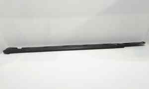 Minigonna Laterale Destra per Dacia Sandero Serie Ii (12>20) (2012 - 2020)