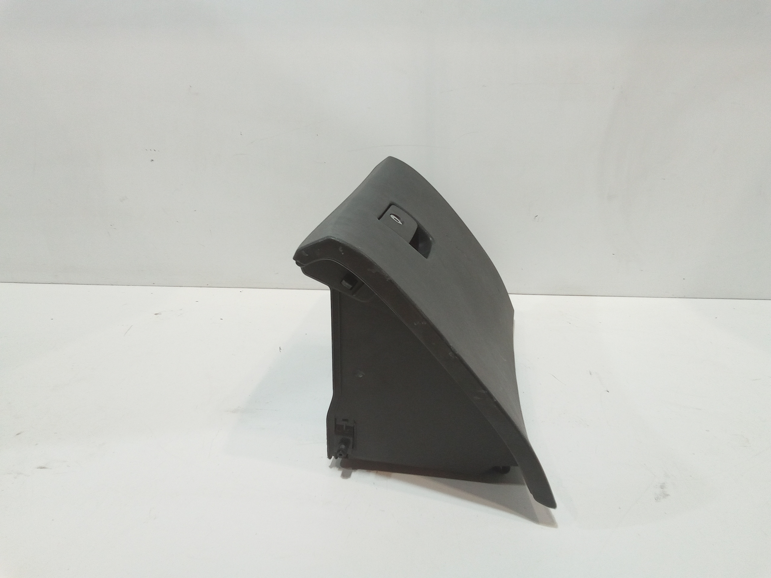 Cassetto porta oggetti per Chevrolet Cruze Berlina (2009 - In produzione)