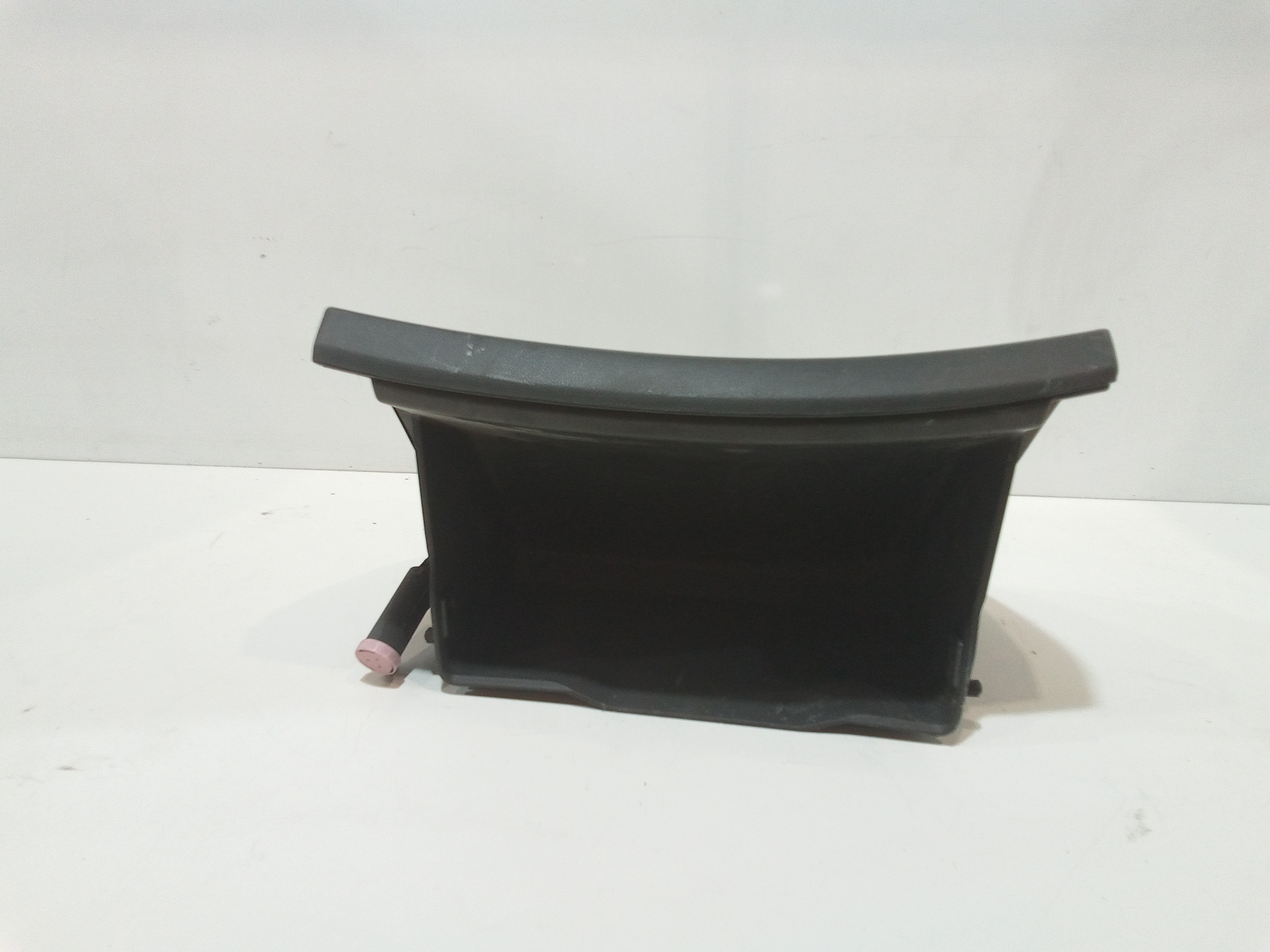 Cassetto porta oggetti per Chevrolet Cruze Berlina (2009 - In produzione)