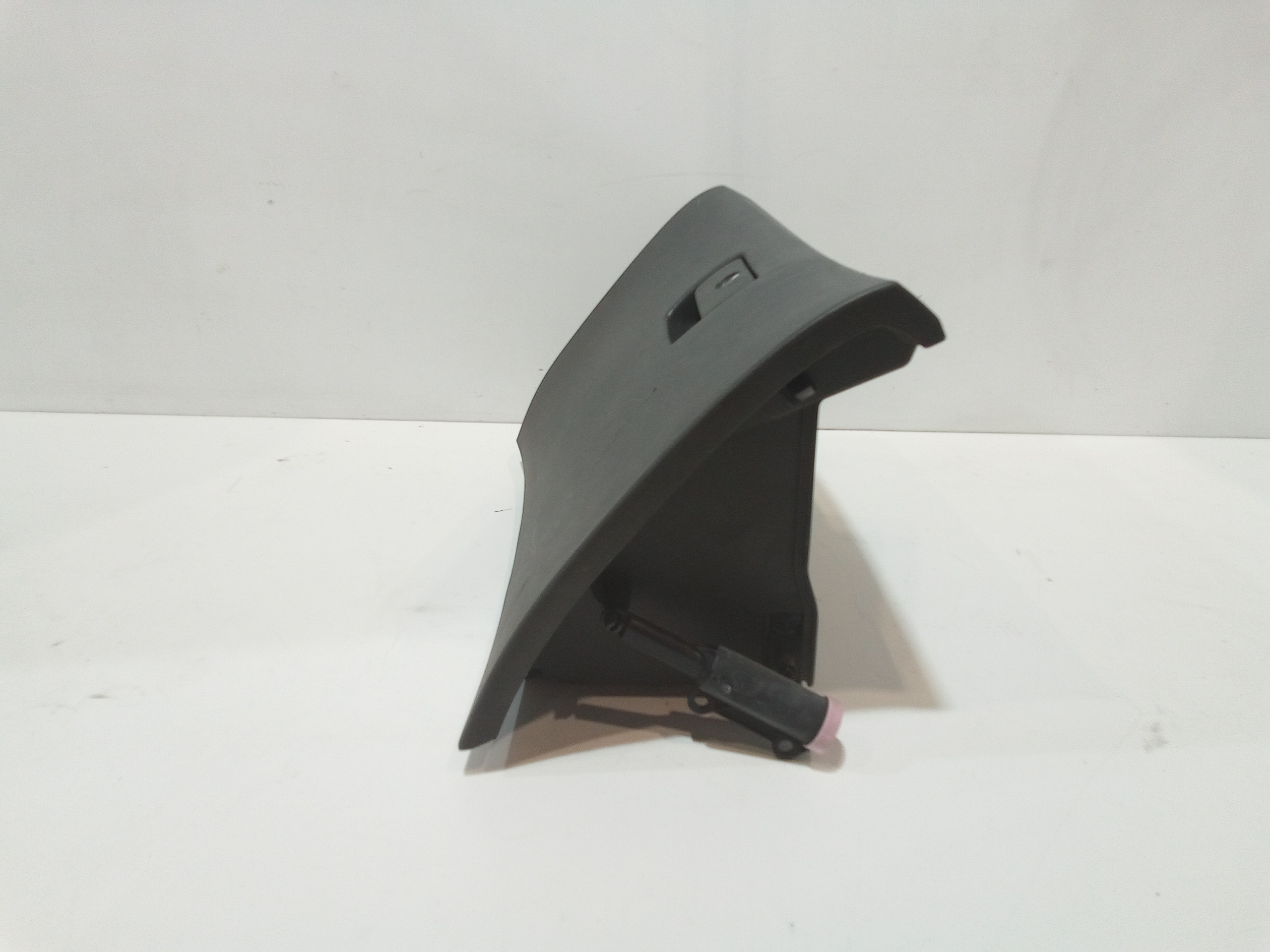 Cassetto porta oggetti per Chevrolet Cruze Berlina (2009 - In produzione)