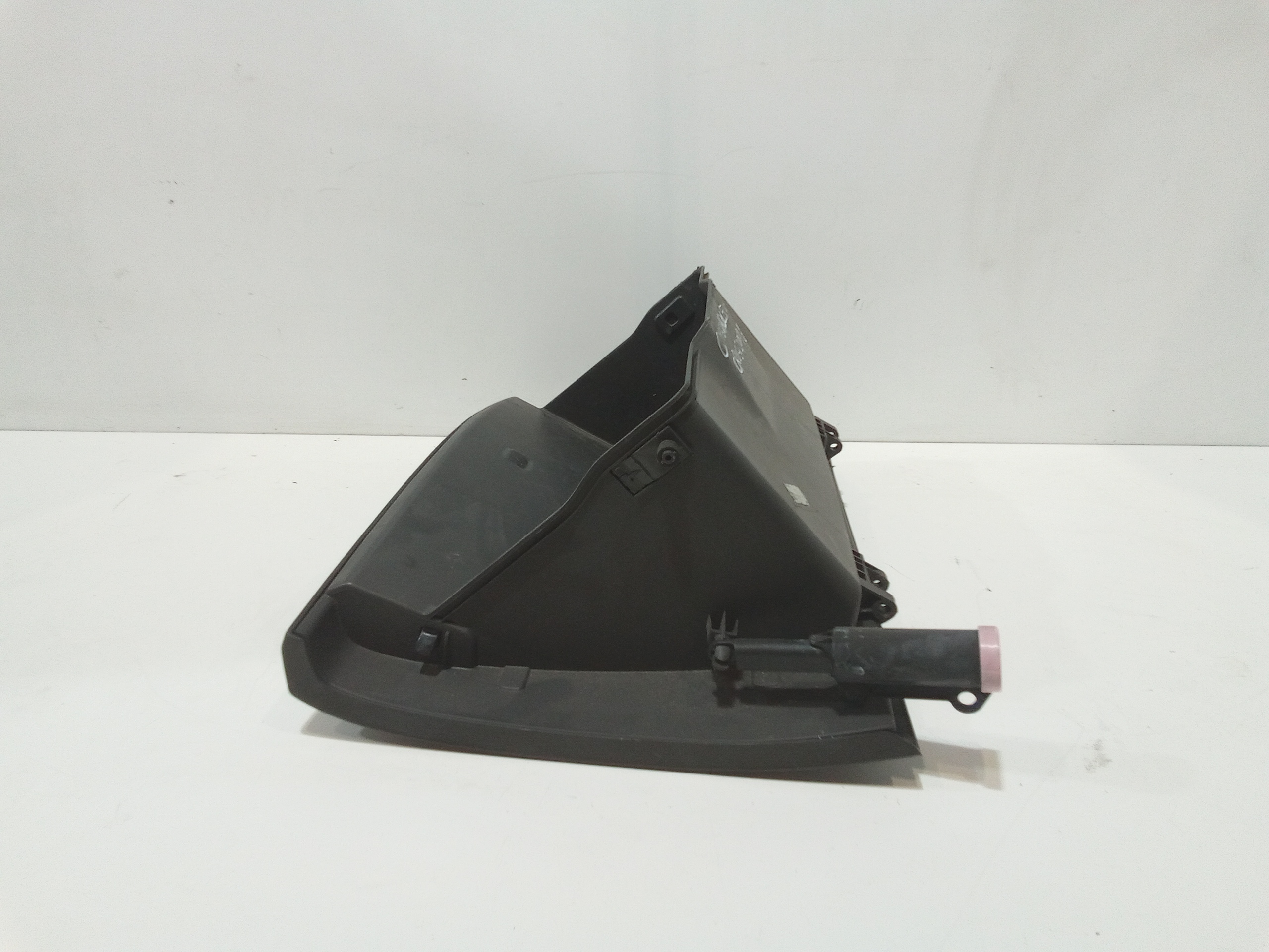 Cassetto porta oggetti per Chevrolet Cruze Berlina (2009 - In produzione)