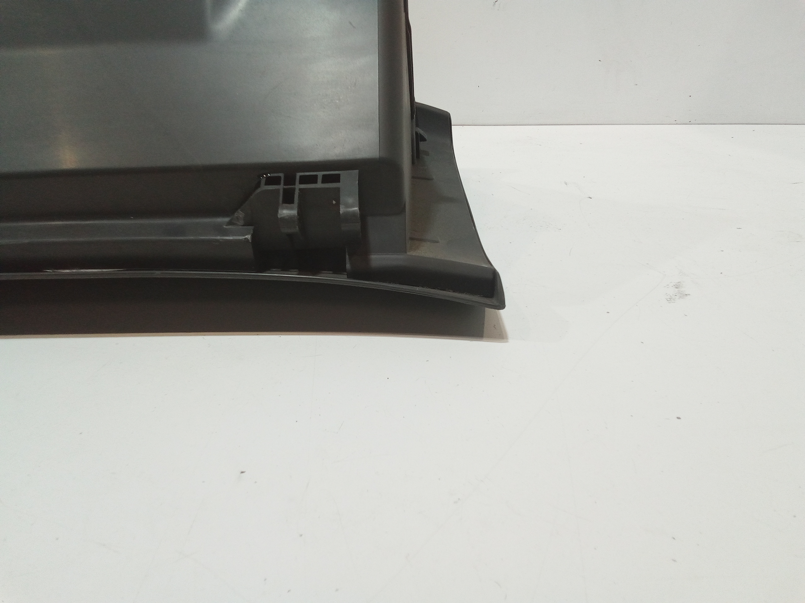 Cassetto porta oggetti per Chevrolet Cruze Berlina (2009 - In produzione)