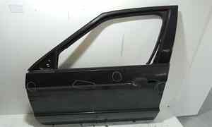 Portiera Anteriore Sinistra per Ford S - Max Serie (06>14) (2006 - 2014)