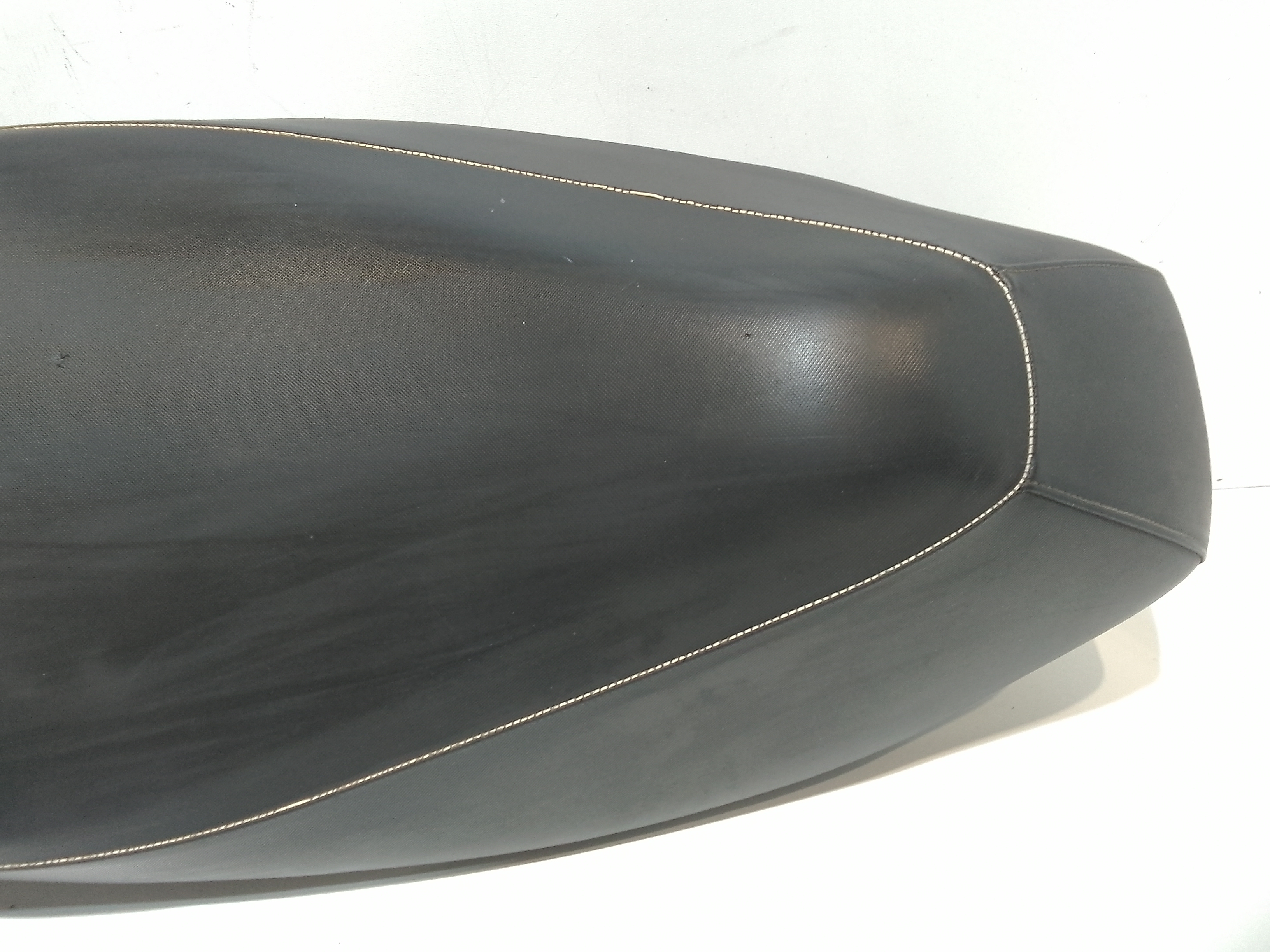 Sella per Piaggio Vespa 300cc Gts Sport (08>16) (2008 - 2016)