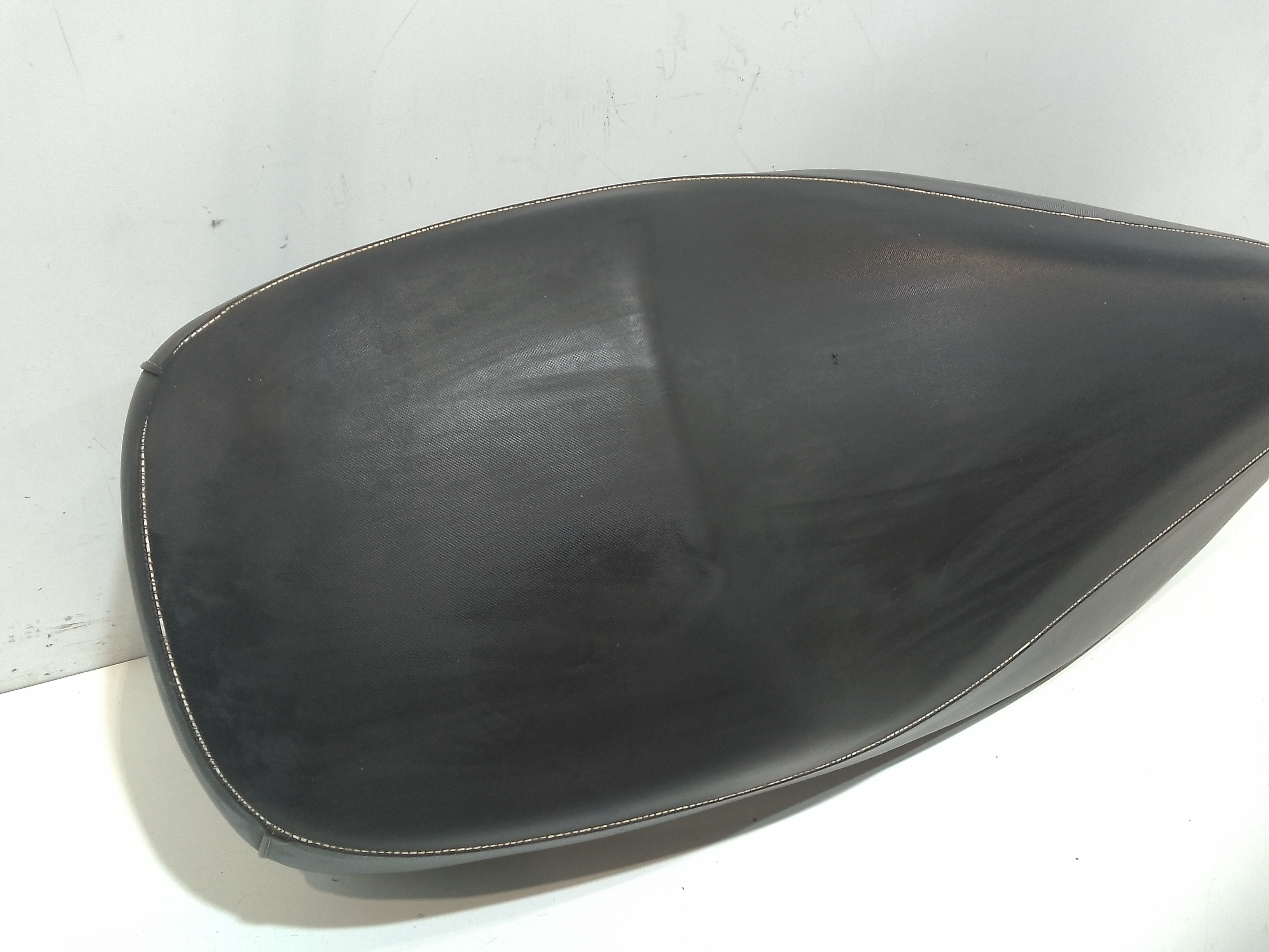 Sella per Piaggio Vespa 300cc Gts Sport (08>16) (2008 - 2016)