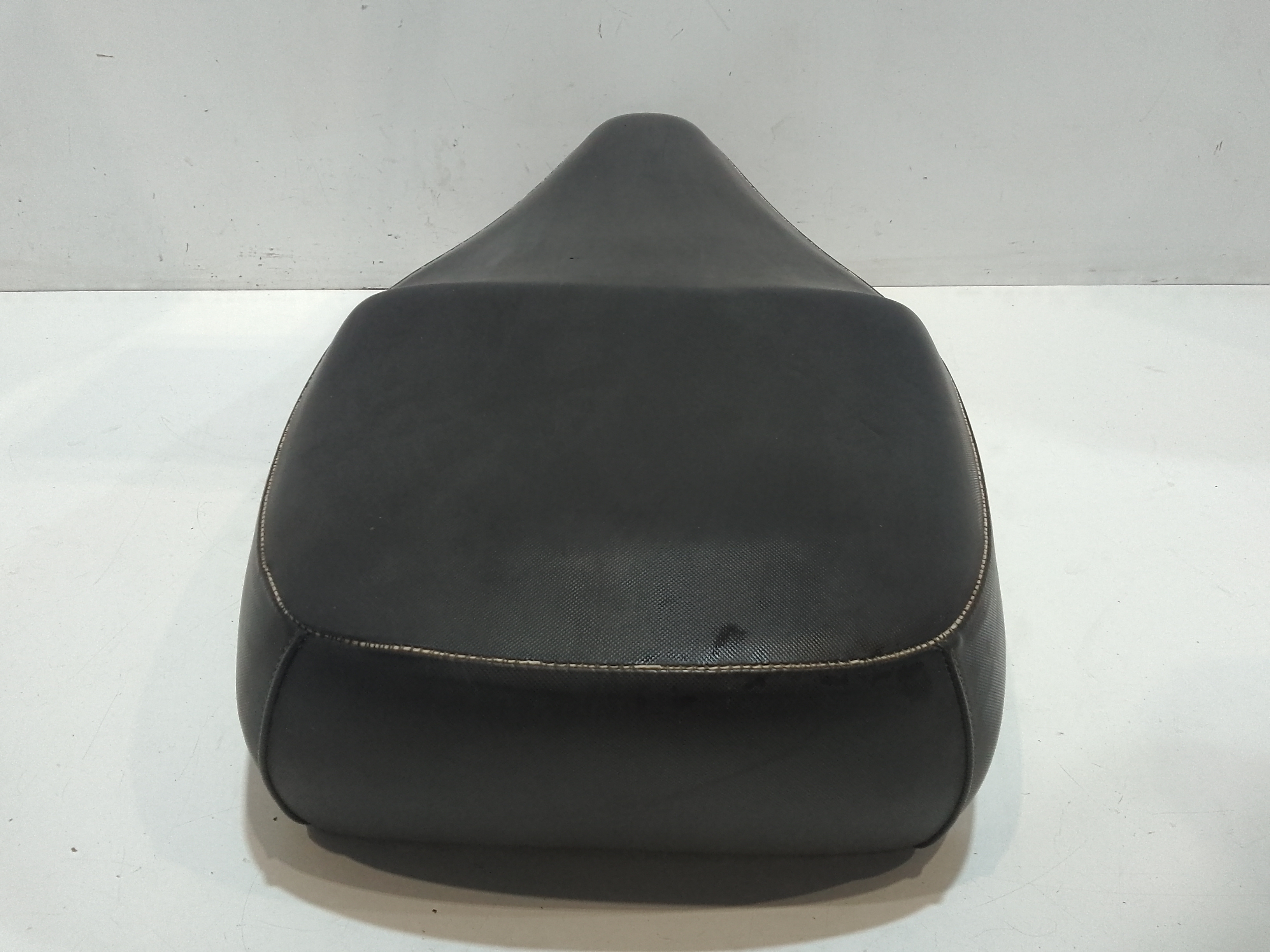 Sella per Piaggio Vespa 300cc Gts Sport (08>16) (2008 - 2016)