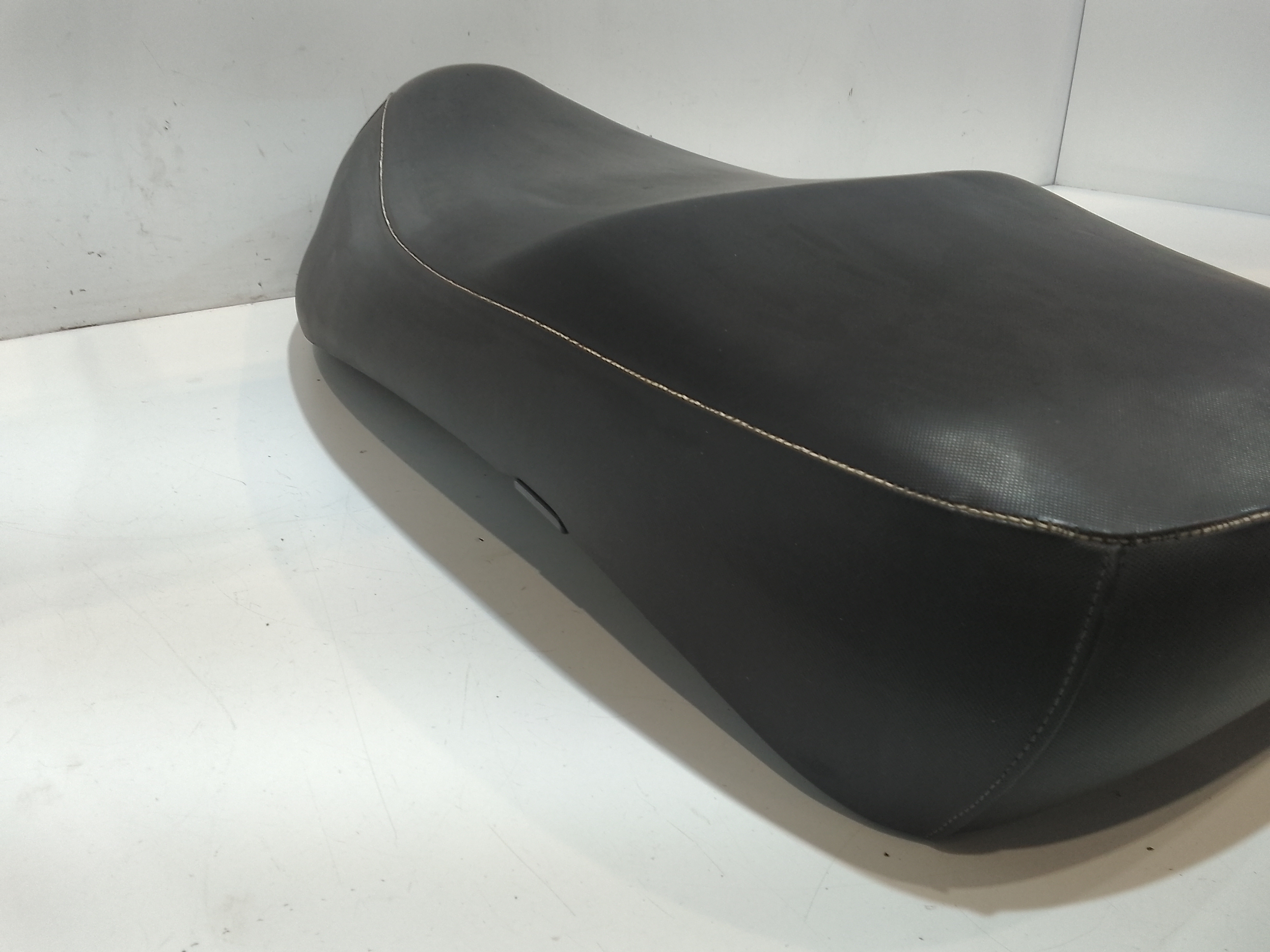 Sella per Piaggio Vespa 300cc Gts Sport (08>16) (2008 - 2016)