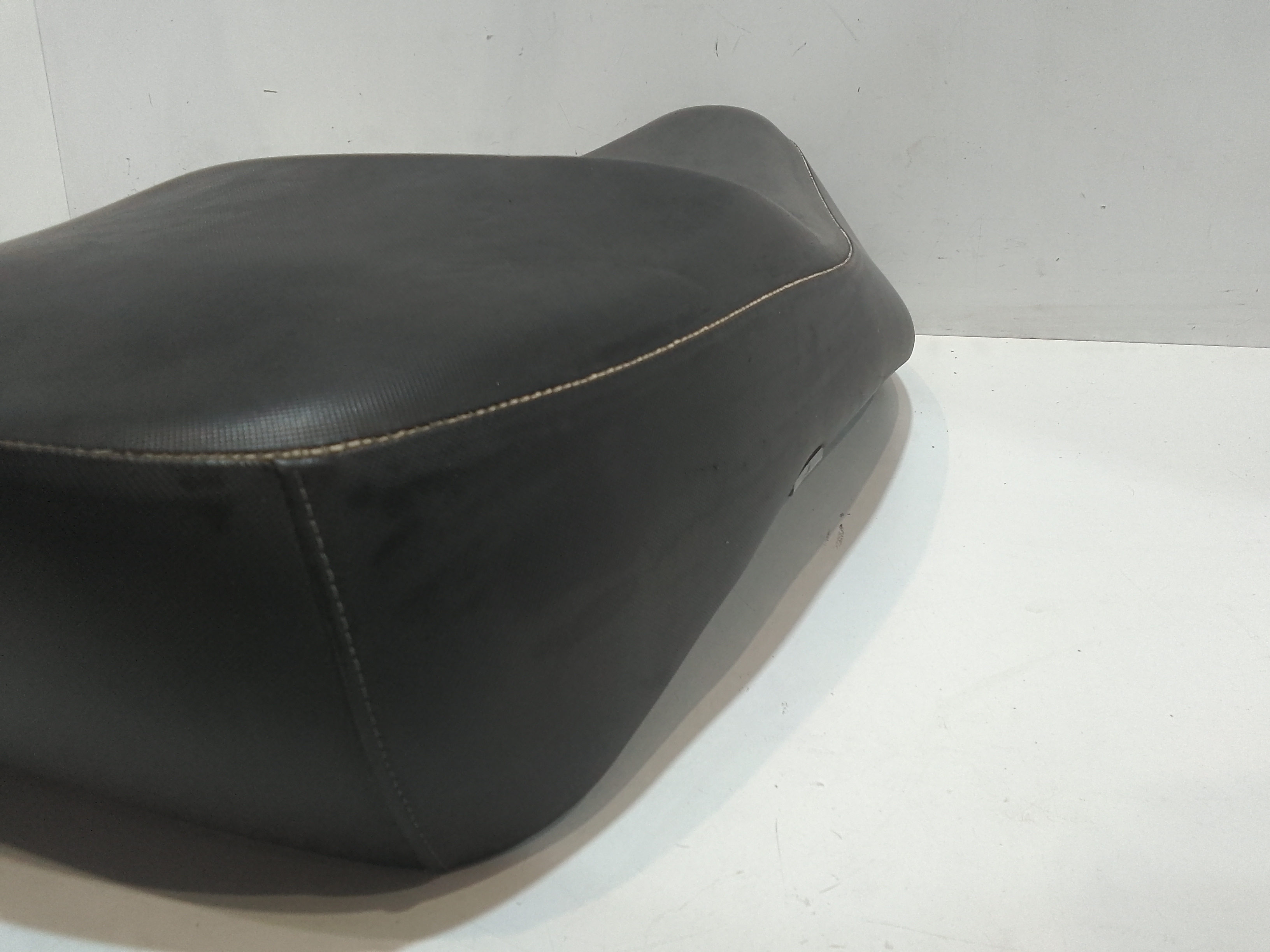 Sella per Piaggio Vespa 300cc Gts Sport (08>16) (2008 - 2016)