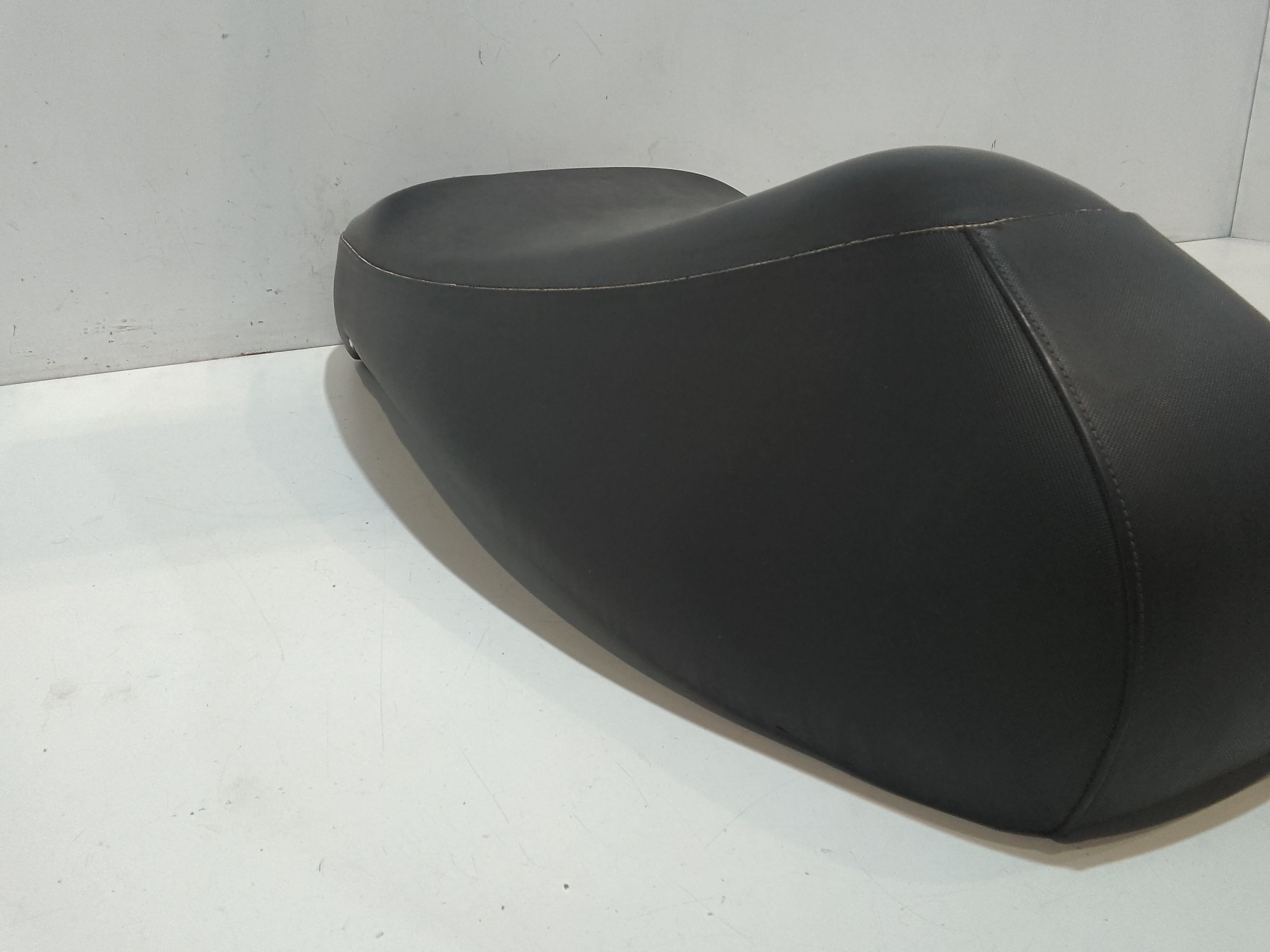 Sella per Piaggio Vespa 300cc Gts Sport (08>16) (2008 - 2016)