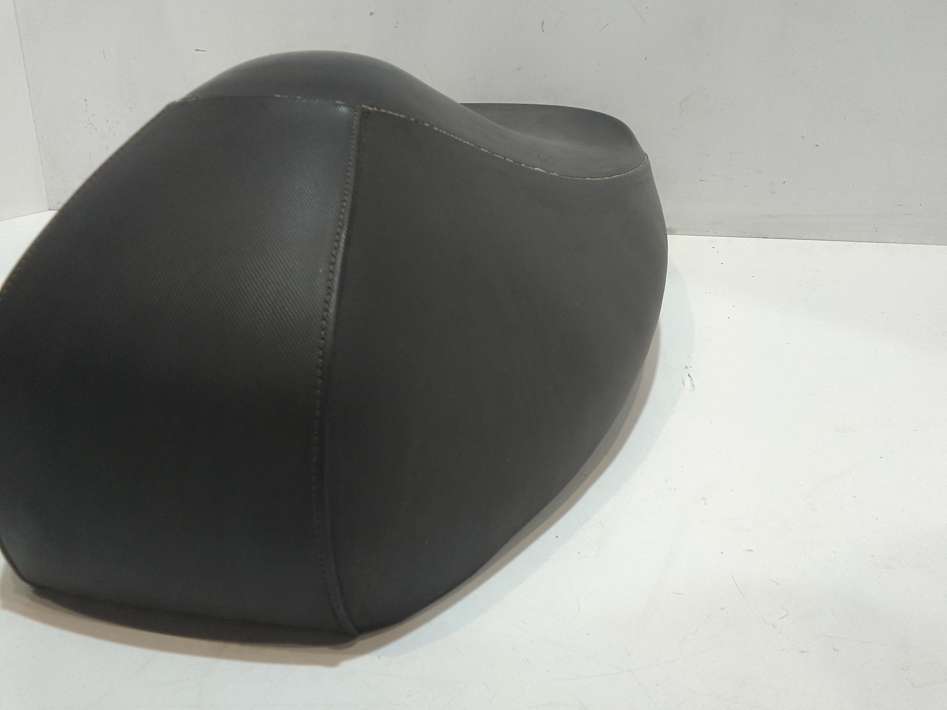 Sella per Piaggio Vespa 300cc Gts Sport (08>16) (2008 - 2016)