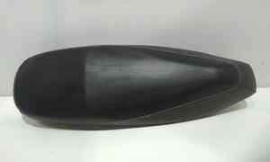 Sella per Piaggio Vespa 300cc Gts Sport (08>16) (2008 - 2016)