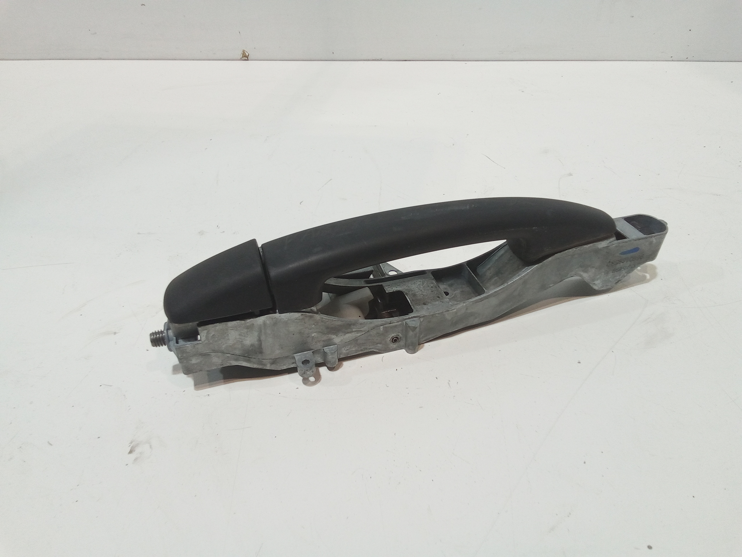 Maniglia esterna Anteriore Destra per Peugeot Partner 3 Serie (2008 - In produzione)