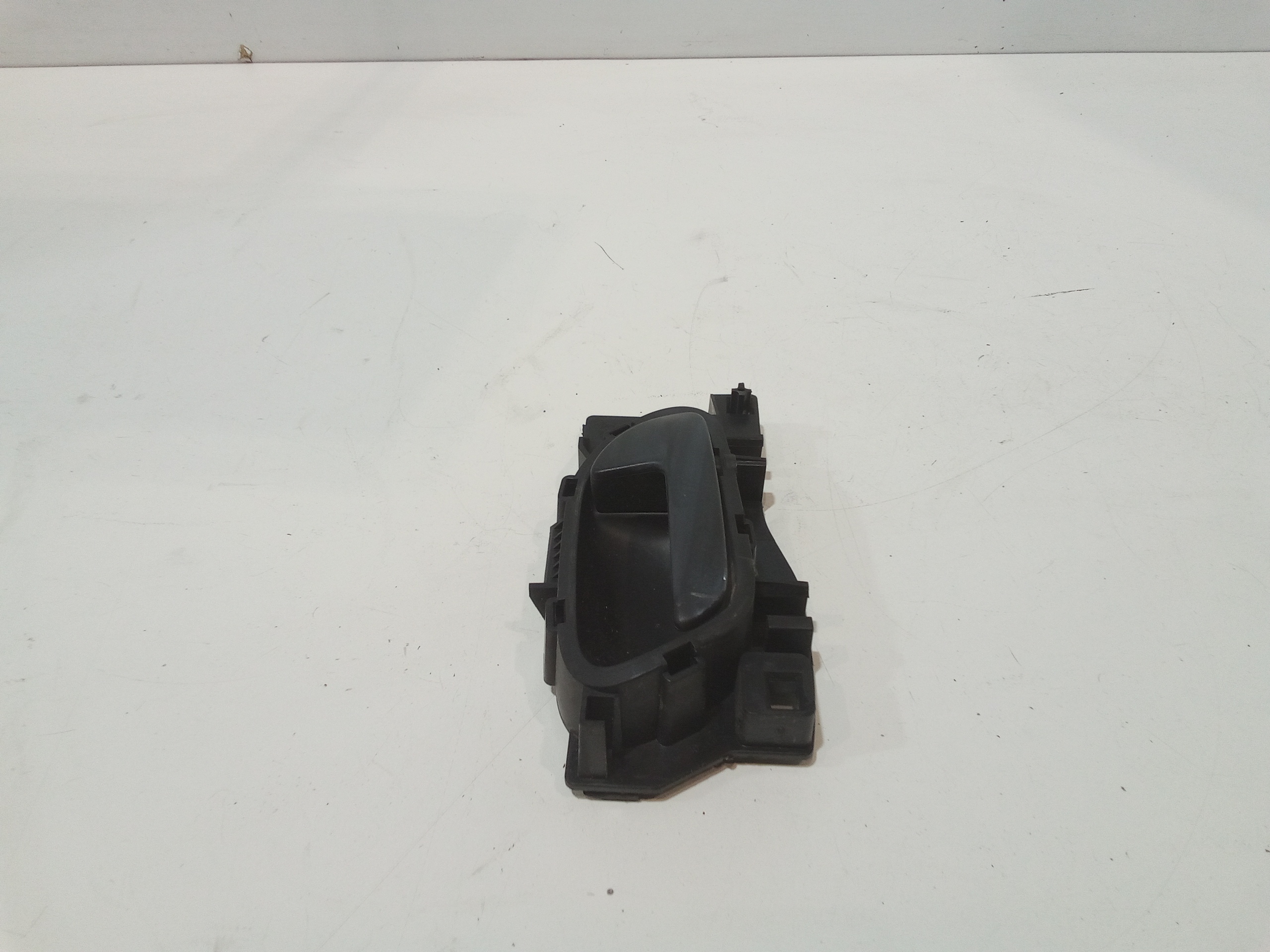 Maniglia interna Anteriore Destra per Peugeot Partner 3 Serie (2008 - In produzione)