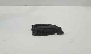 Maniglia interna Anteriore Destra per Peugeot Partner 3 Serie (2008 - In produzione)