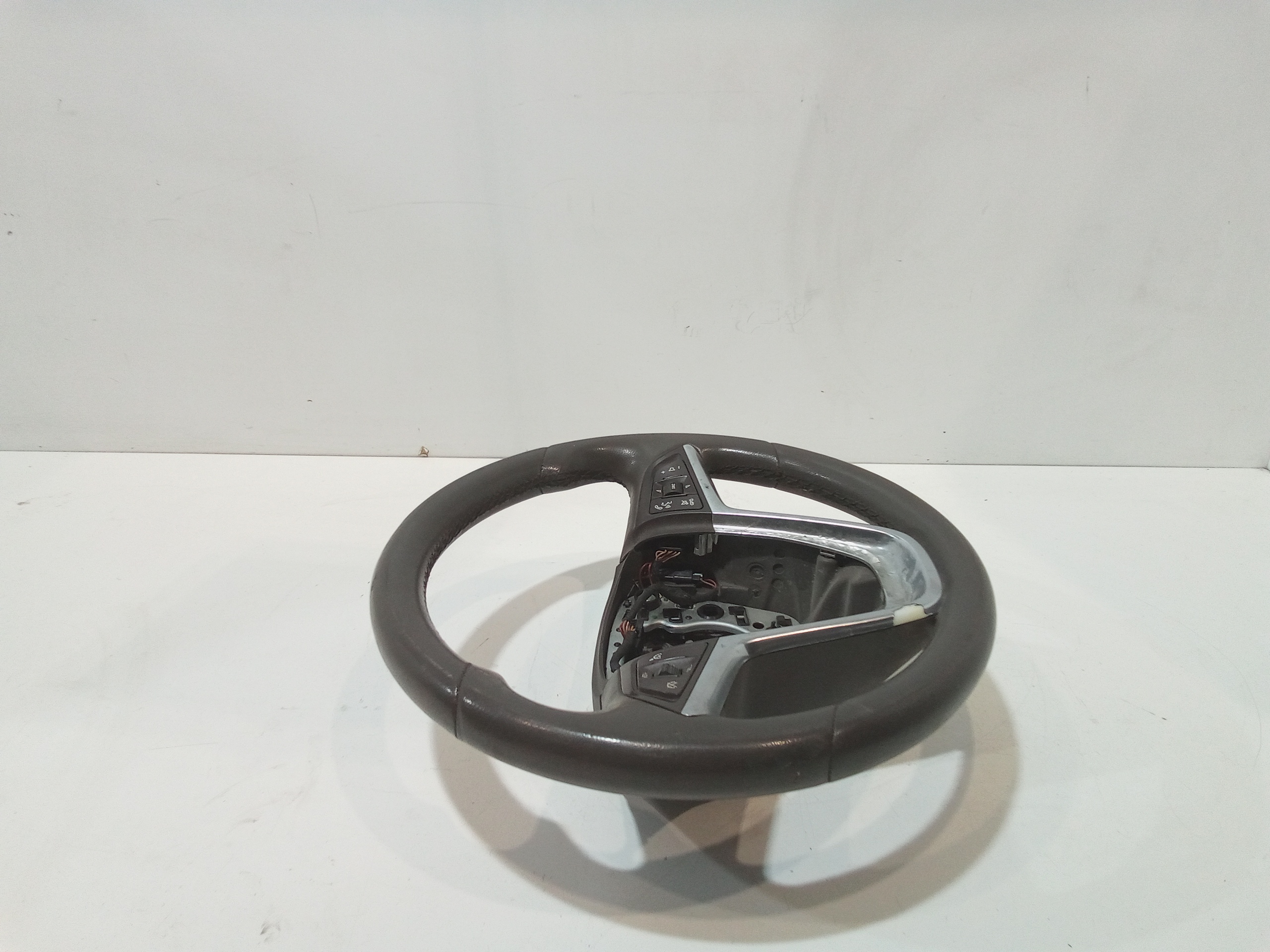 Volante per Opel Insignia Berlina (2008 - 2017)