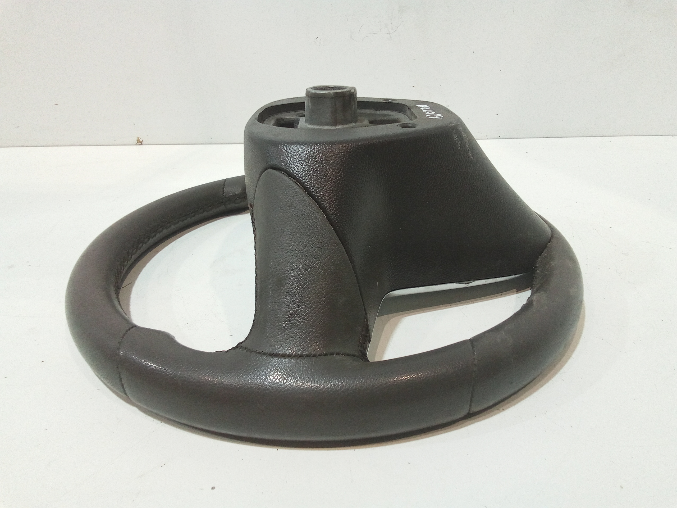 Volante per Opel Insignia Berlina (2008 - 2017)