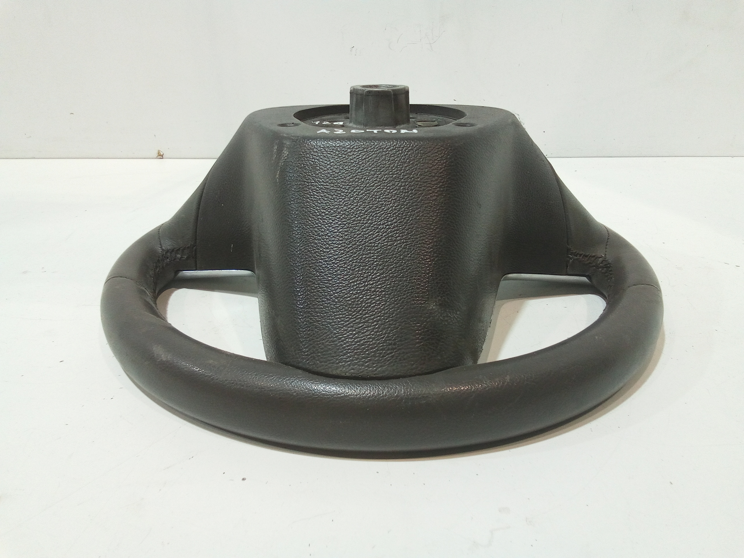 Volante per Opel Insignia Berlina (2008 - 2017)