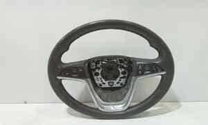 Volante per Opel Insignia Berlina (2008 - 2017)