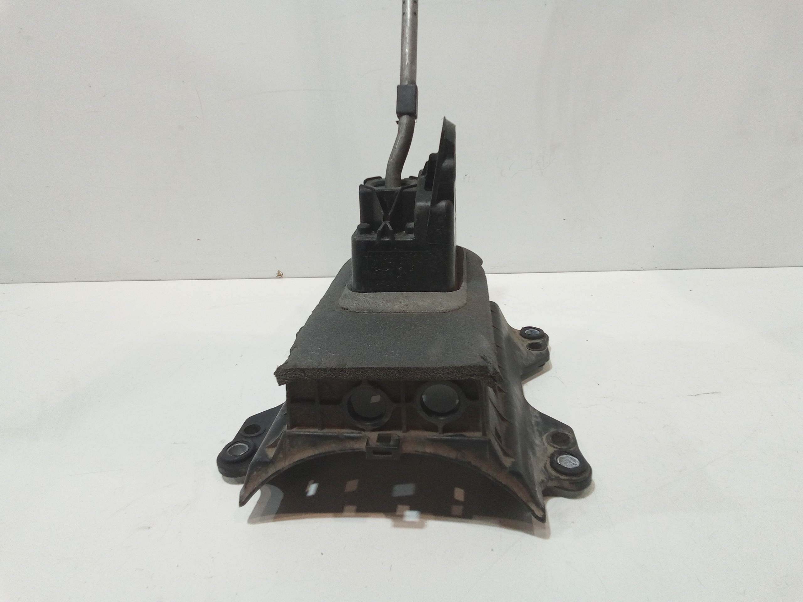 Leva Cambio per Alfa Romeo Mito Serie (955_) (08>) (2008 - In produzione)