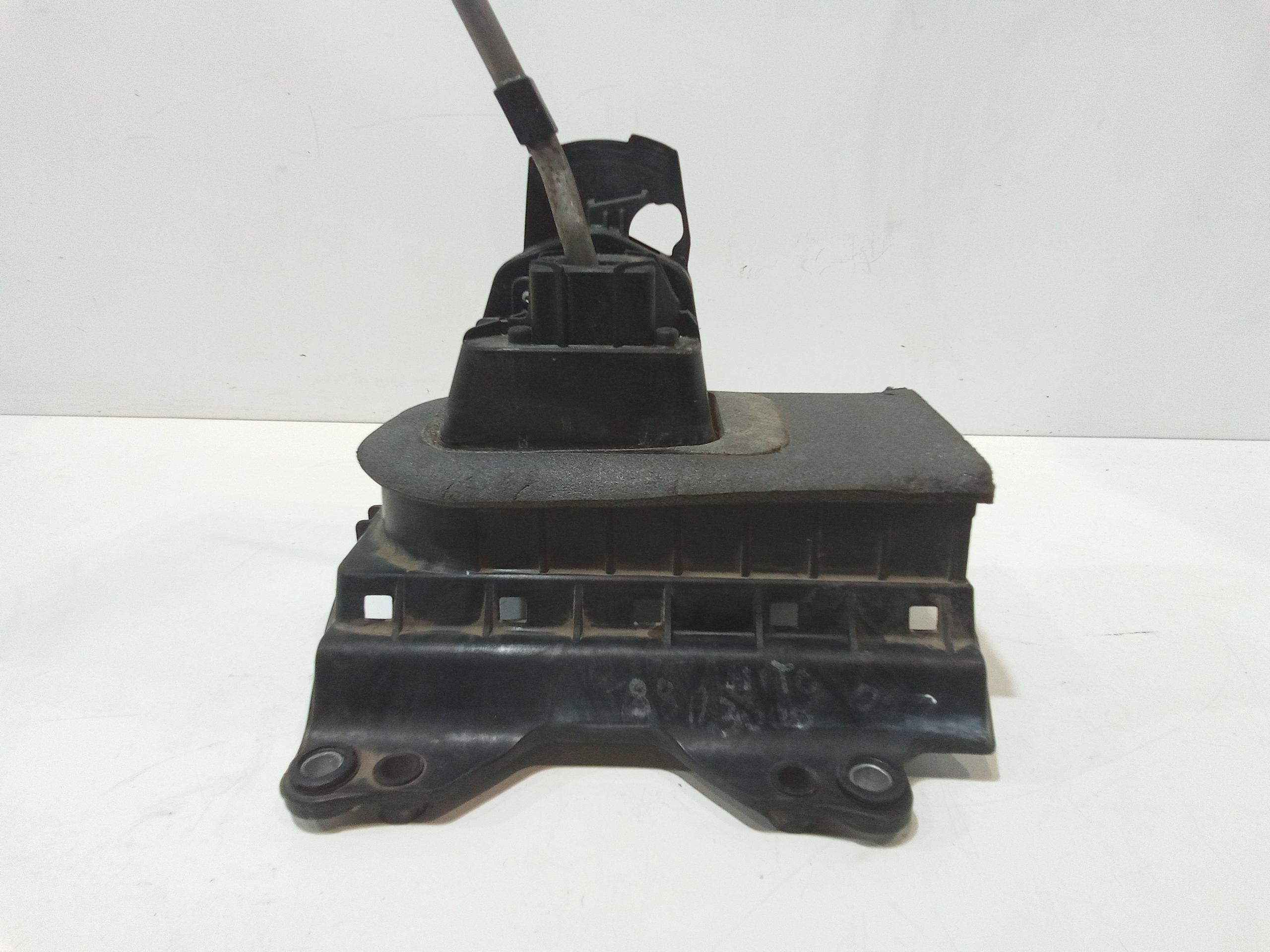 Leva Cambio per Alfa Romeo Mito Serie (955_) (08>) (2008 - In produzione)