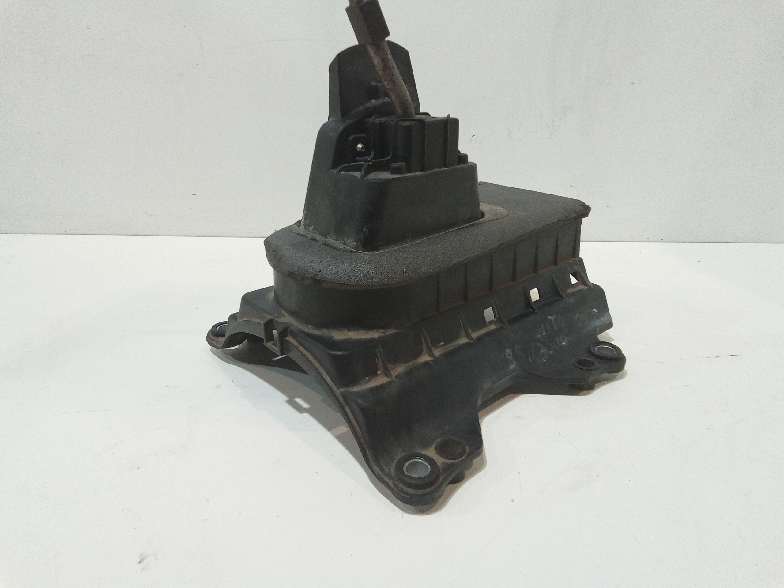 Leva Cambio per Alfa Romeo Mito Serie (955_) (08>) (2008 - In produzione)