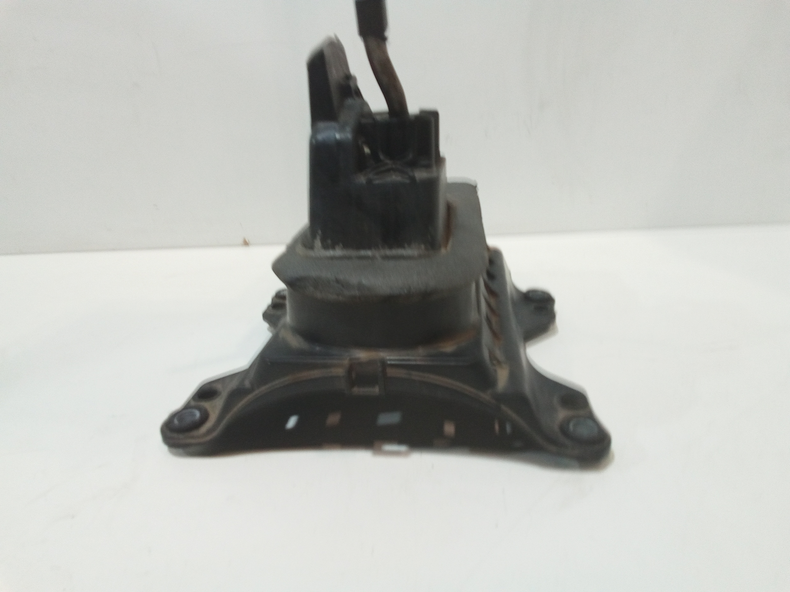 Leva Cambio per Alfa Romeo Mito Serie (955_) (08>) (2008 - In produzione)