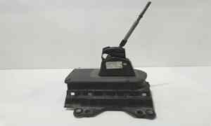 Leva Cambio per Alfa Romeo Mito Serie (955_) (08>) (2008 - In produzione)