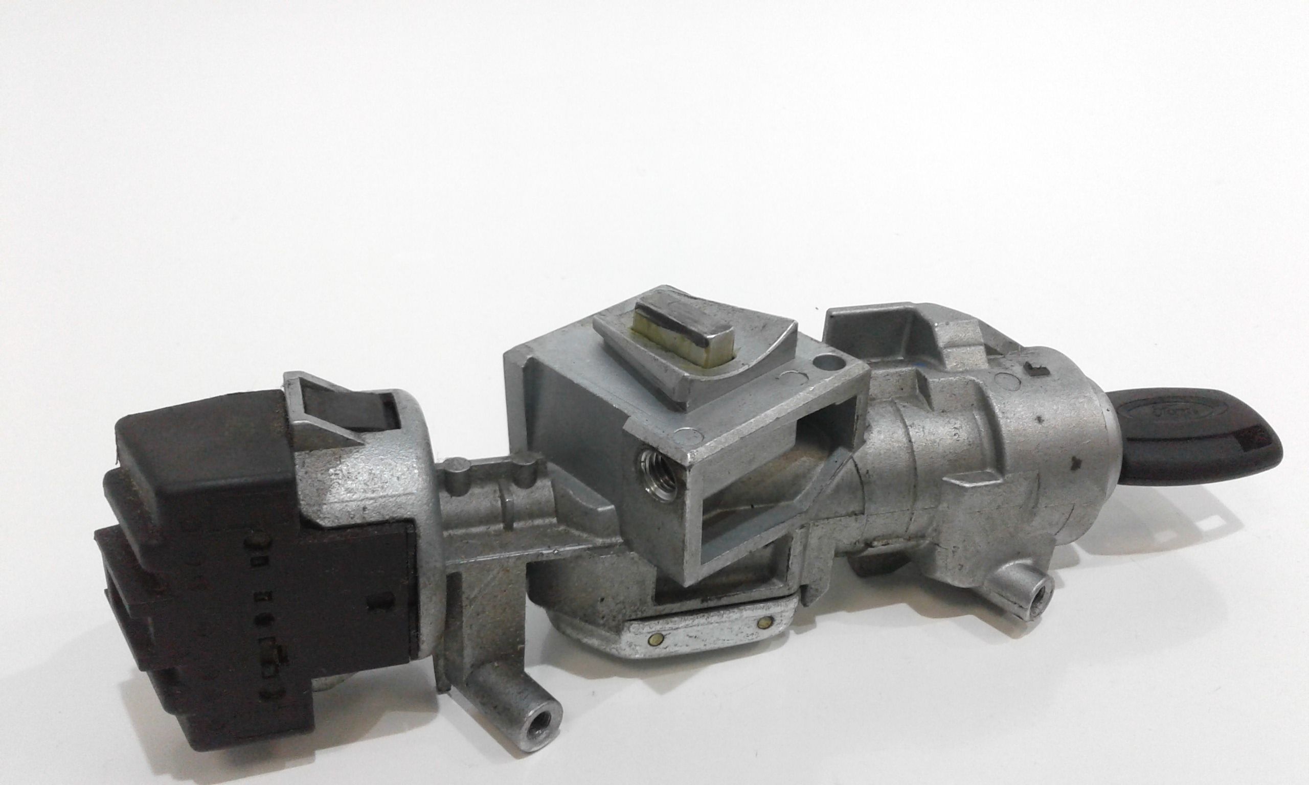 Blocchetto Accensione FORD C - Max Serie (03>07)