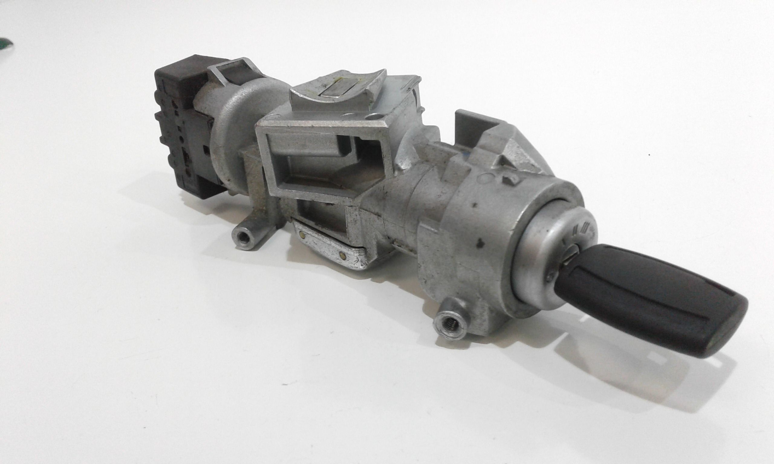 Blocchetto Accensione FORD C - Max Serie (03>07)