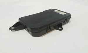 Centralina porta DX passeggero per Alfa Romeo 159 Berlina Serie (939_) (05>11) (2005 - 2011)