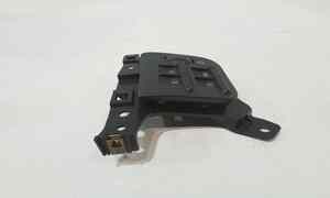 Interruttore comando luci per Alfa Romeo 159 Berlina Serie (939_) (05>11) (2005 - 2011)