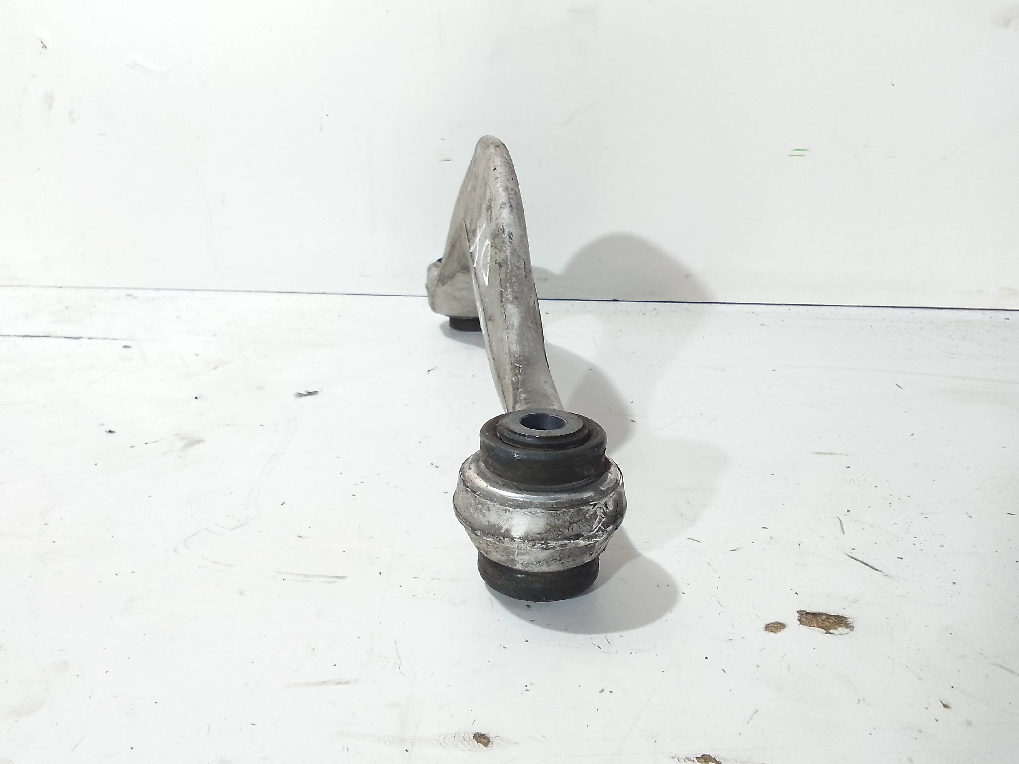 Braccio oscillante assale posteriore DX per Bmw X5 Serie (e70) (06>13) (2006 - 2013)