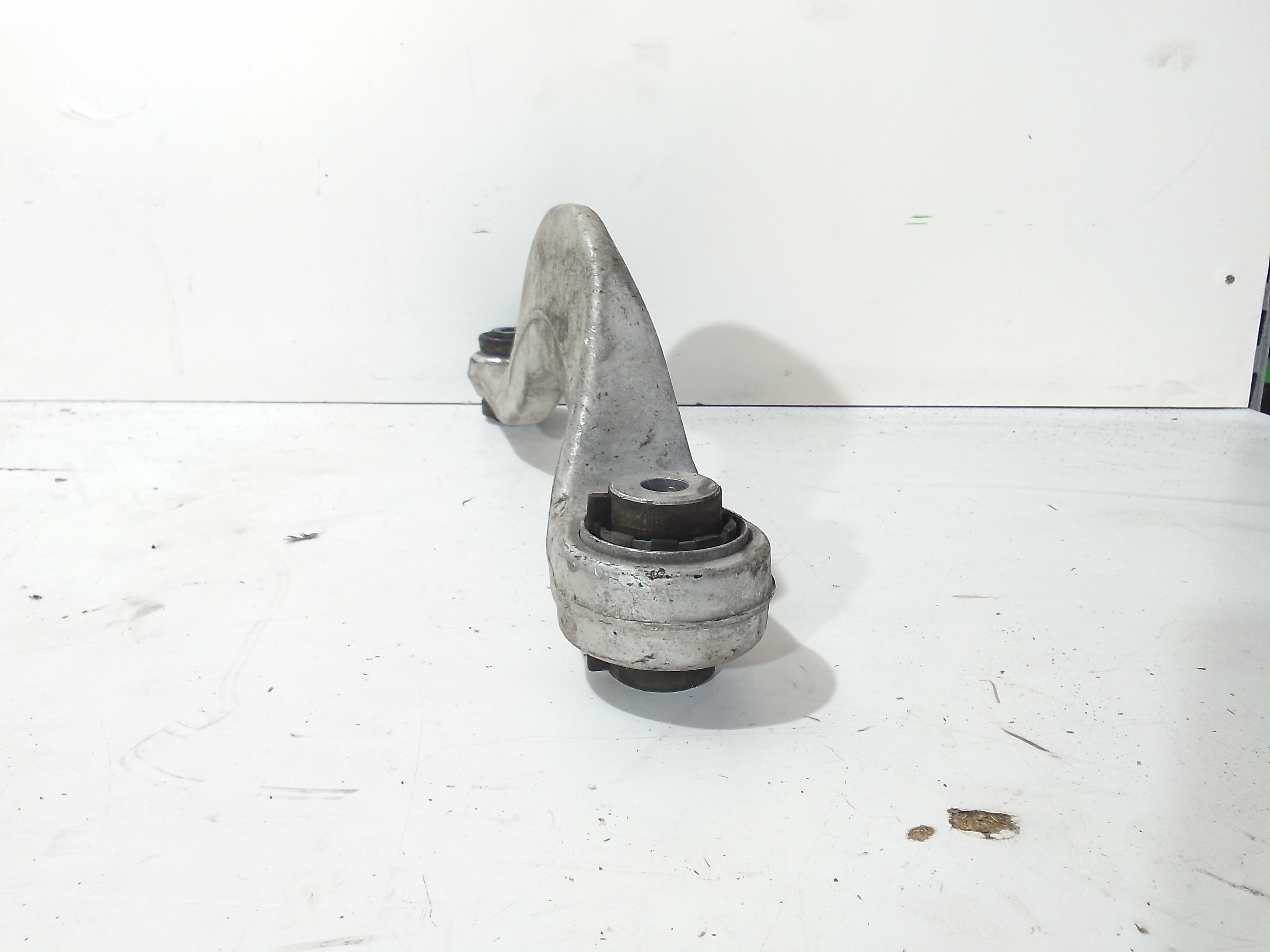 Braccio oscillante assale posteriore DX per Bmw X5 Serie (e70) (06>13) (2006 - 2013)