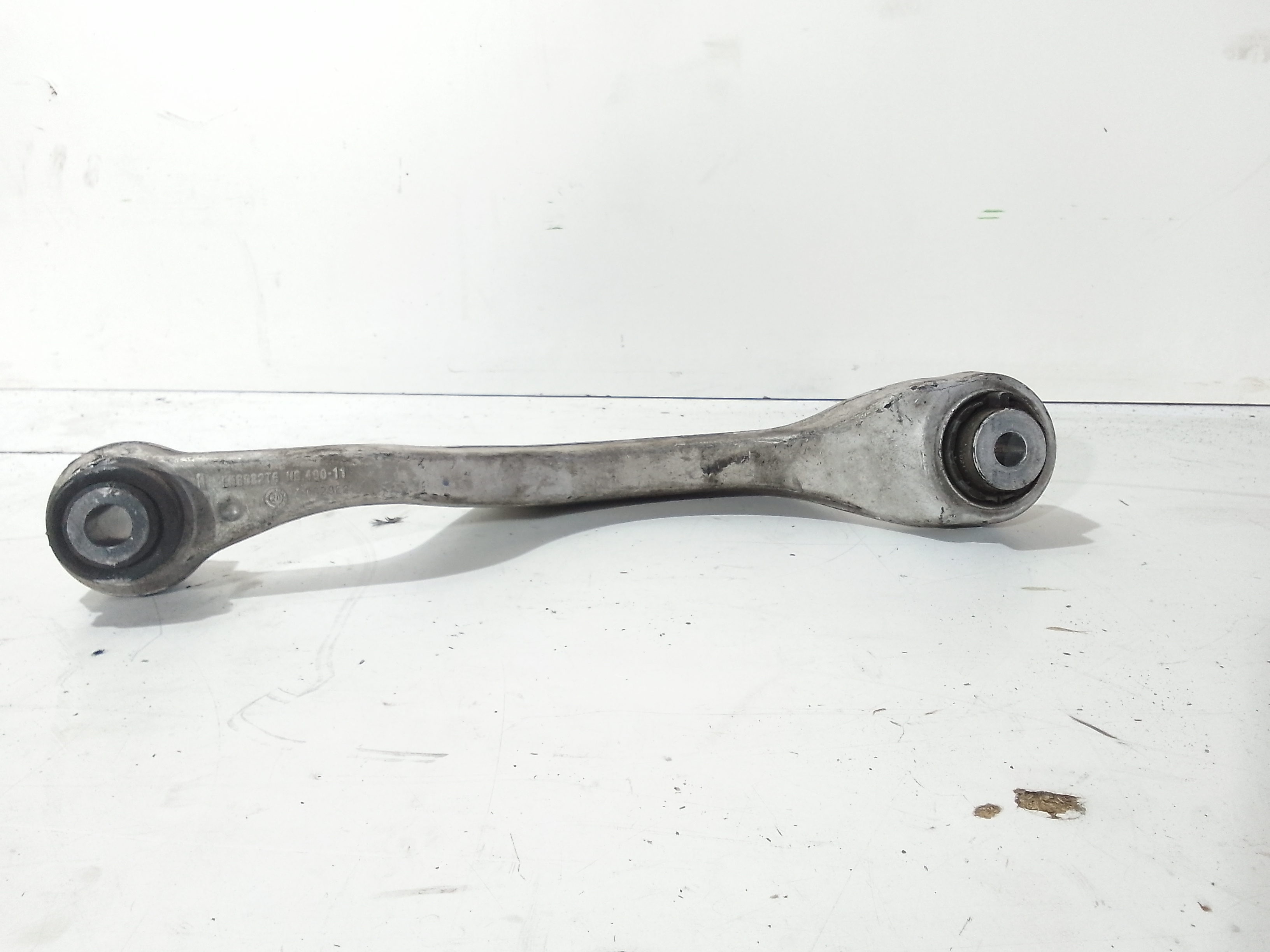 Braccio oscillante assale posteriore DX per Bmw X5 Serie (e70) (06>13) (2006 - 2013)