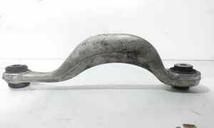 Braccio oscillante assale posteriore DX per Bmw X5 Serie (e70) (06>13) (2006 - 2013)