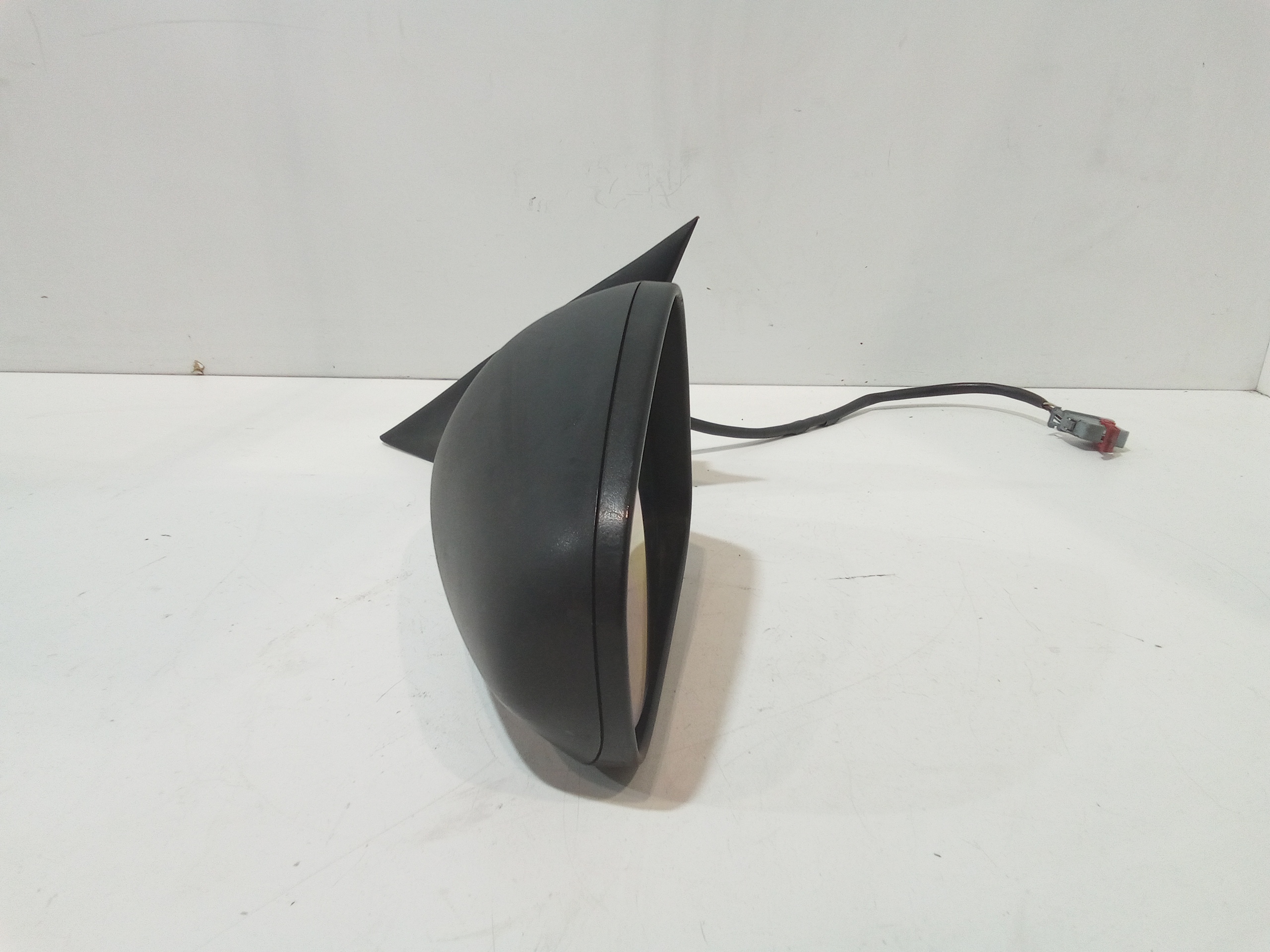 Specchietto Retrovisore Sinistro per Alfa Romeo 159 Sportwagon Serie (05>11) (2005 - 2011)