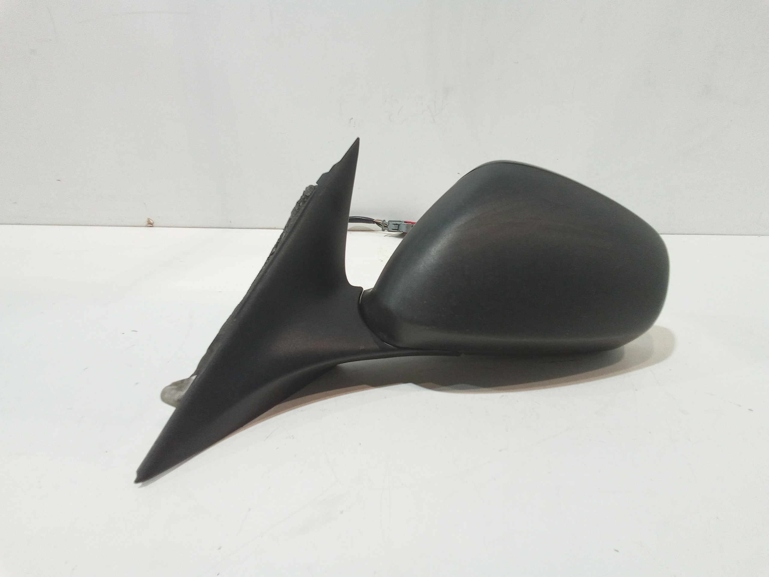 Specchietto Retrovisore Sinistro per Alfa Romeo 159 Sportwagon Serie (05>11) (2005 - 2011)