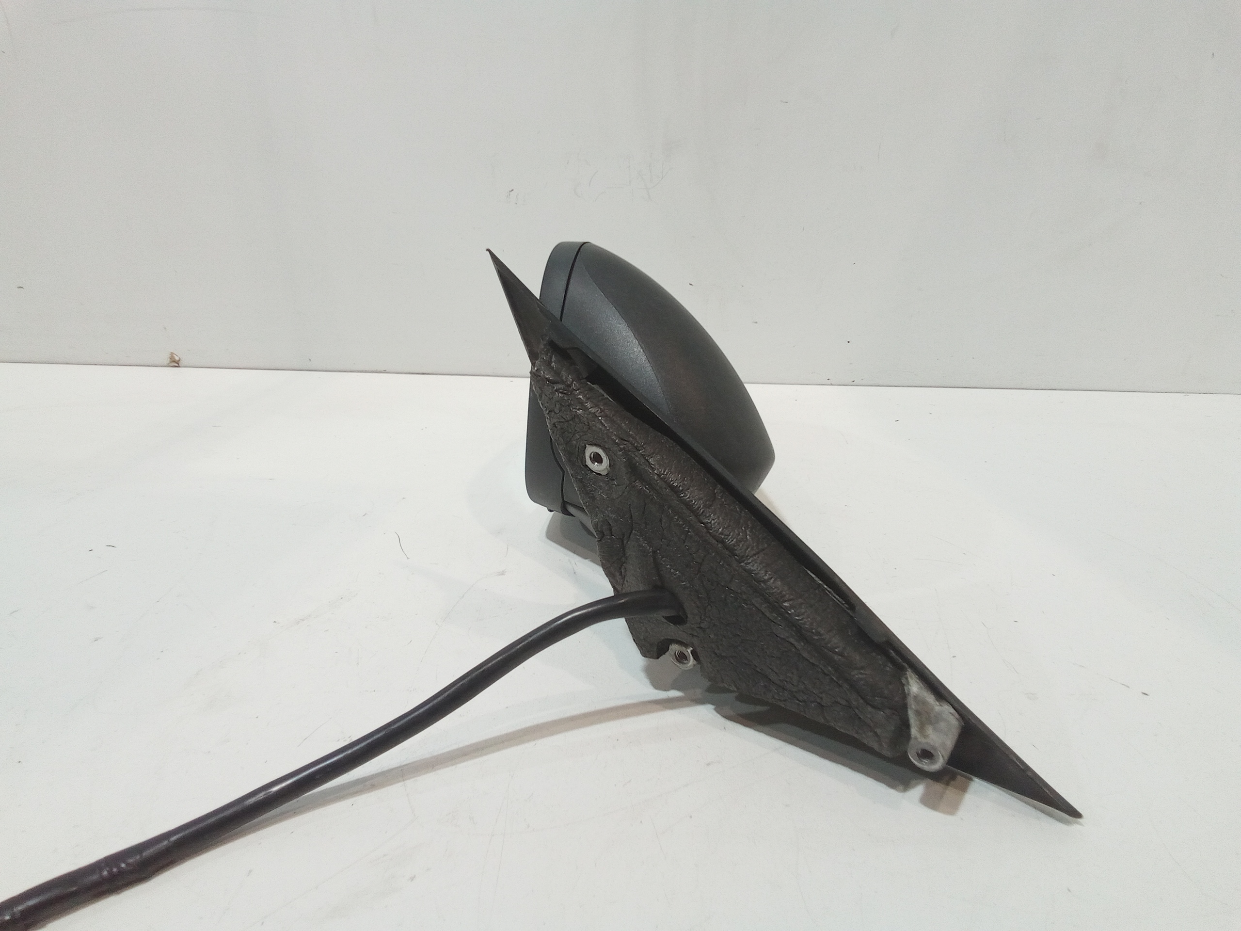 Specchietto Retrovisore Sinistro per Alfa Romeo 159 Sportwagon Serie (05>11) (2005 - 2011)