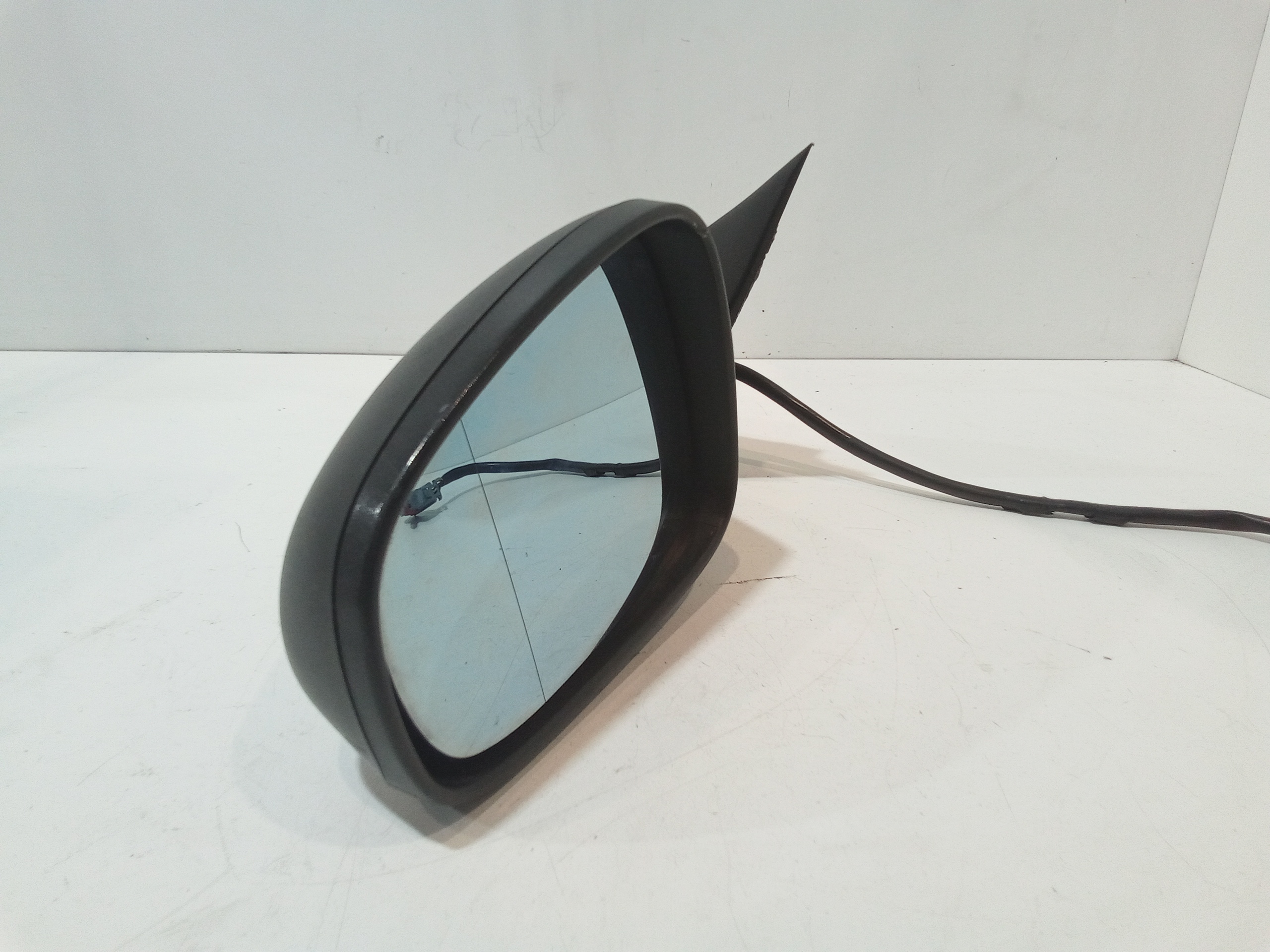 Specchietto Retrovisore Sinistro per Alfa Romeo 159 Sportwagon Serie (05>11) (2005 - 2011)