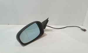 Specchietto Retrovisore Sinistro per Alfa Romeo 159 Sportwagon Serie (05>11) (2005 - 2011)