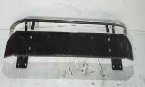 Rinforzo Paraurti anteriore per Peugeot Boxer 4 Serie (2011 - In produzione)