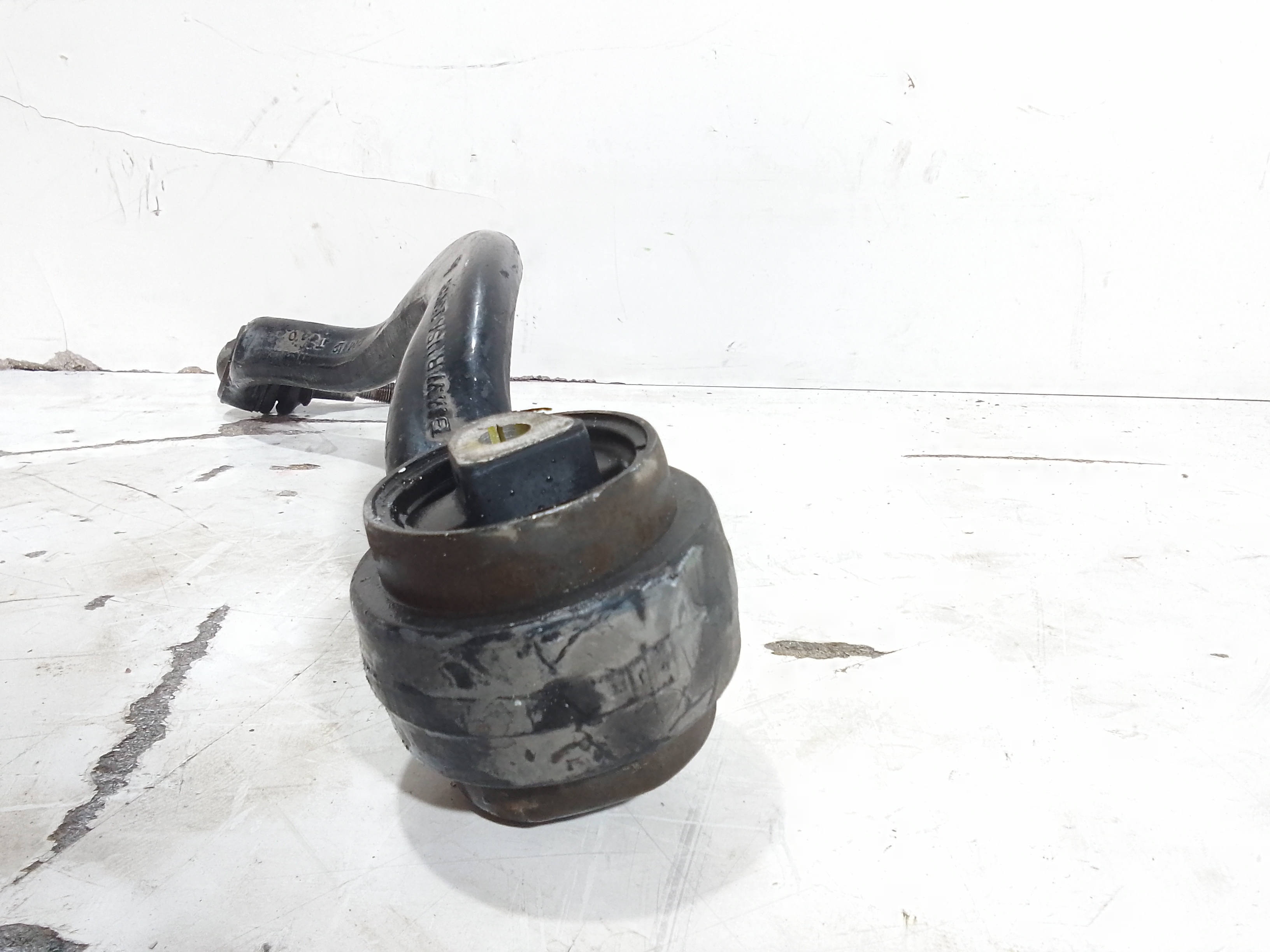 Braccio Oscillante anteriore destro per Bmw X5 Serie (e70) (06>13) (2006 - 2013)