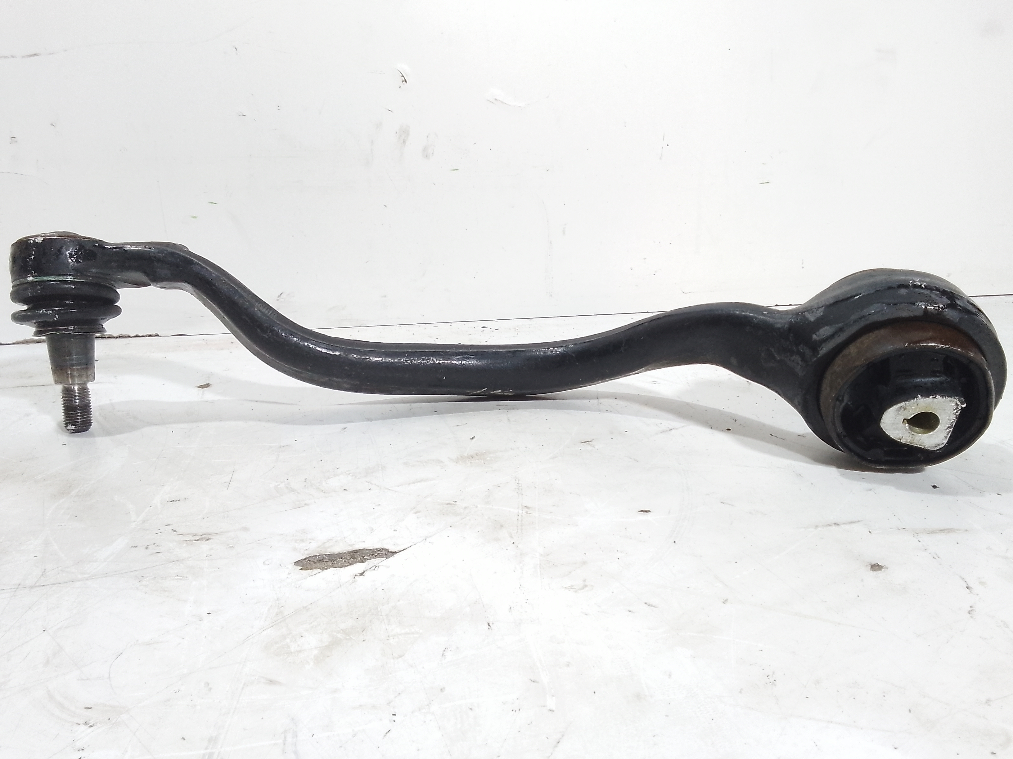 Braccio Oscillante anteriore destro per Bmw X5 Serie (e70) (06>13) (2006 - 2013)