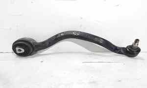 Braccio Oscillante anteriore destro per Bmw X5 Serie (e70) (06>13) (2006 - 2013)