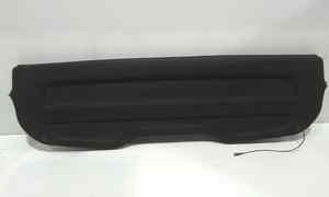 Cappelliera posteriore per Lancia Ypsilon 4 Serie (2011 - In produzione)