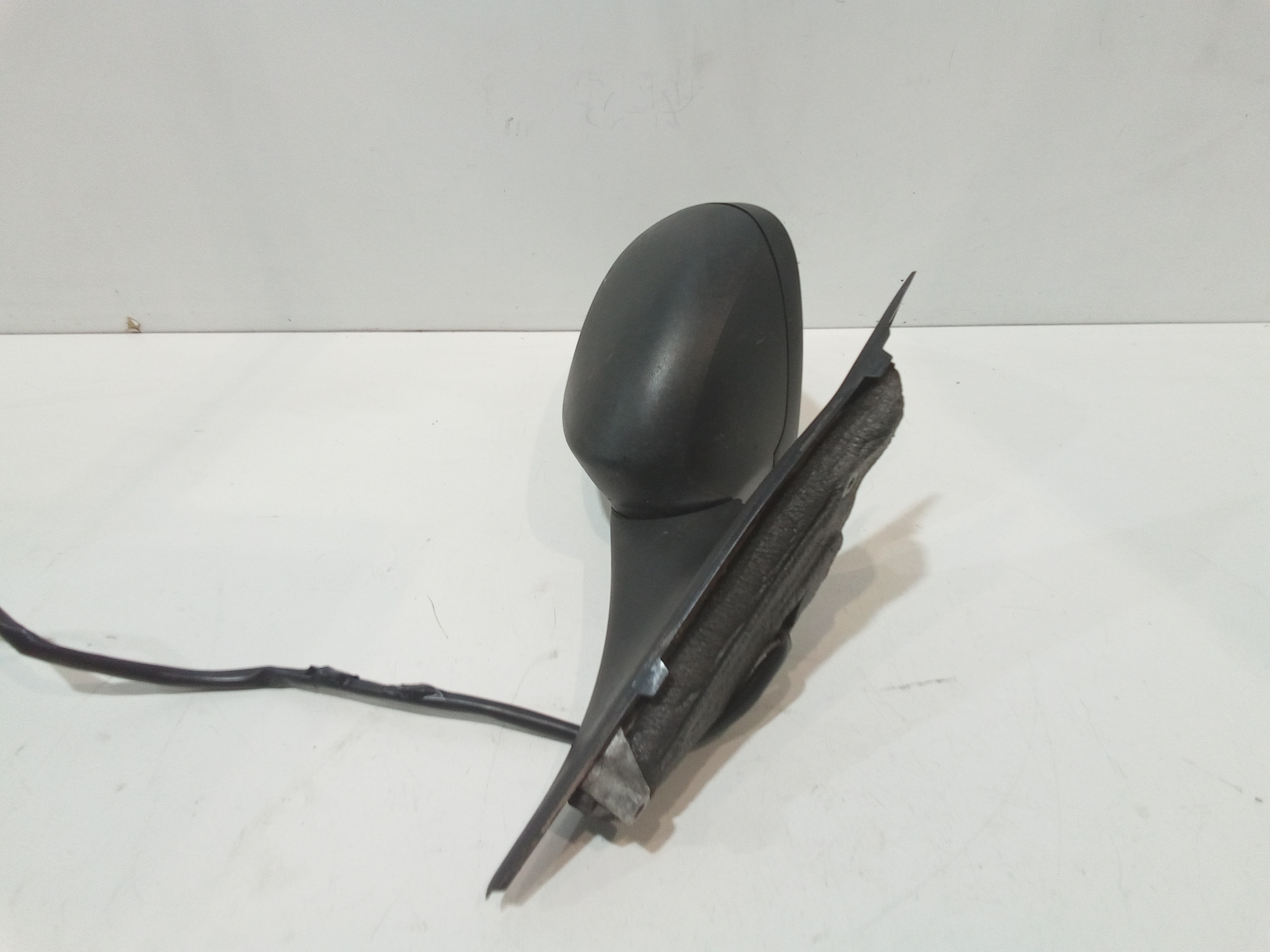 Specchietto Retrovisore Destro per Alfa Romeo 159 Sportwagon Serie (05>11) (2005 - 2011)