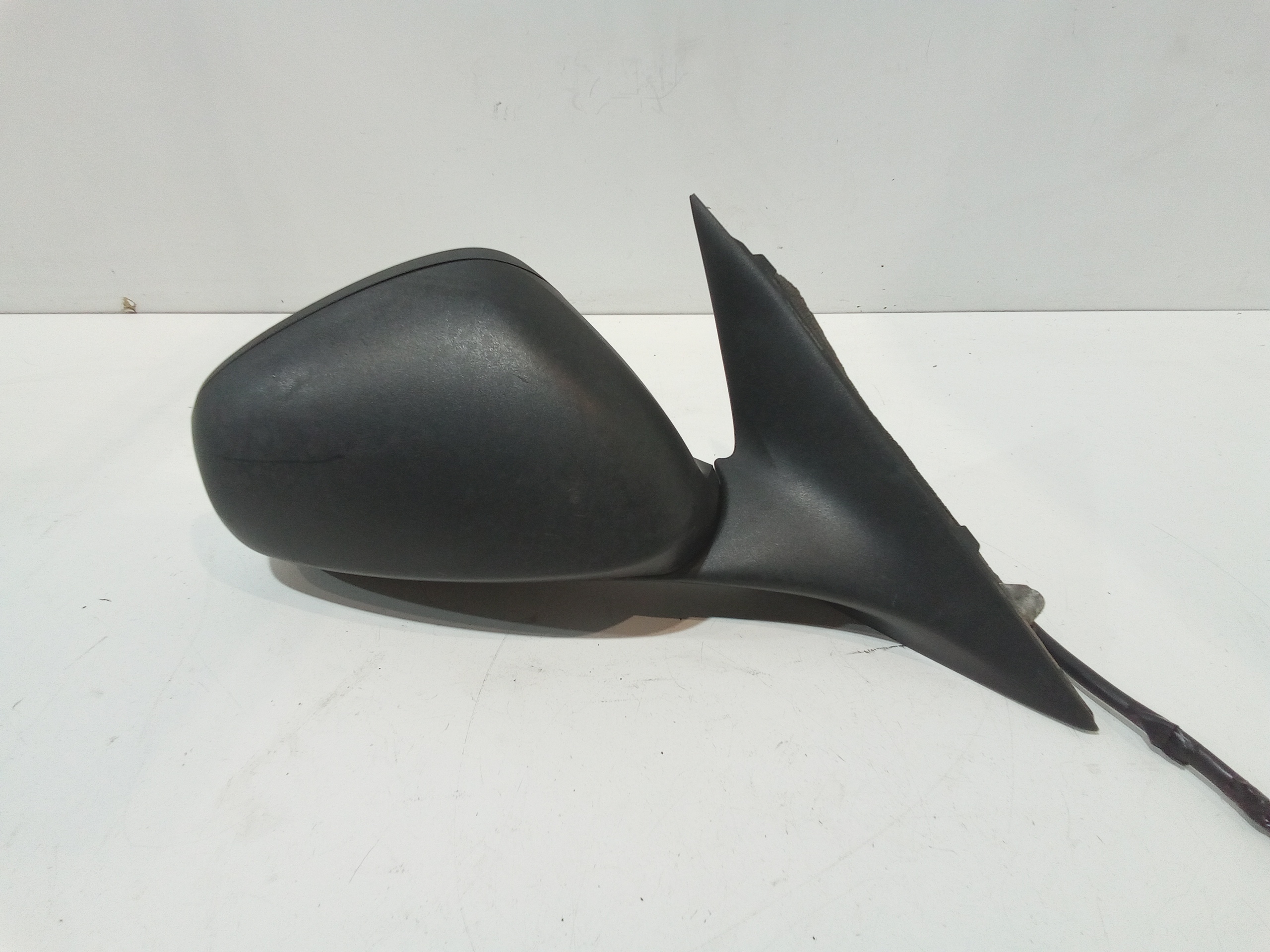 Specchietto Retrovisore Destro per Alfa Romeo 159 Sportwagon Serie (05>11) (2005 - 2011)