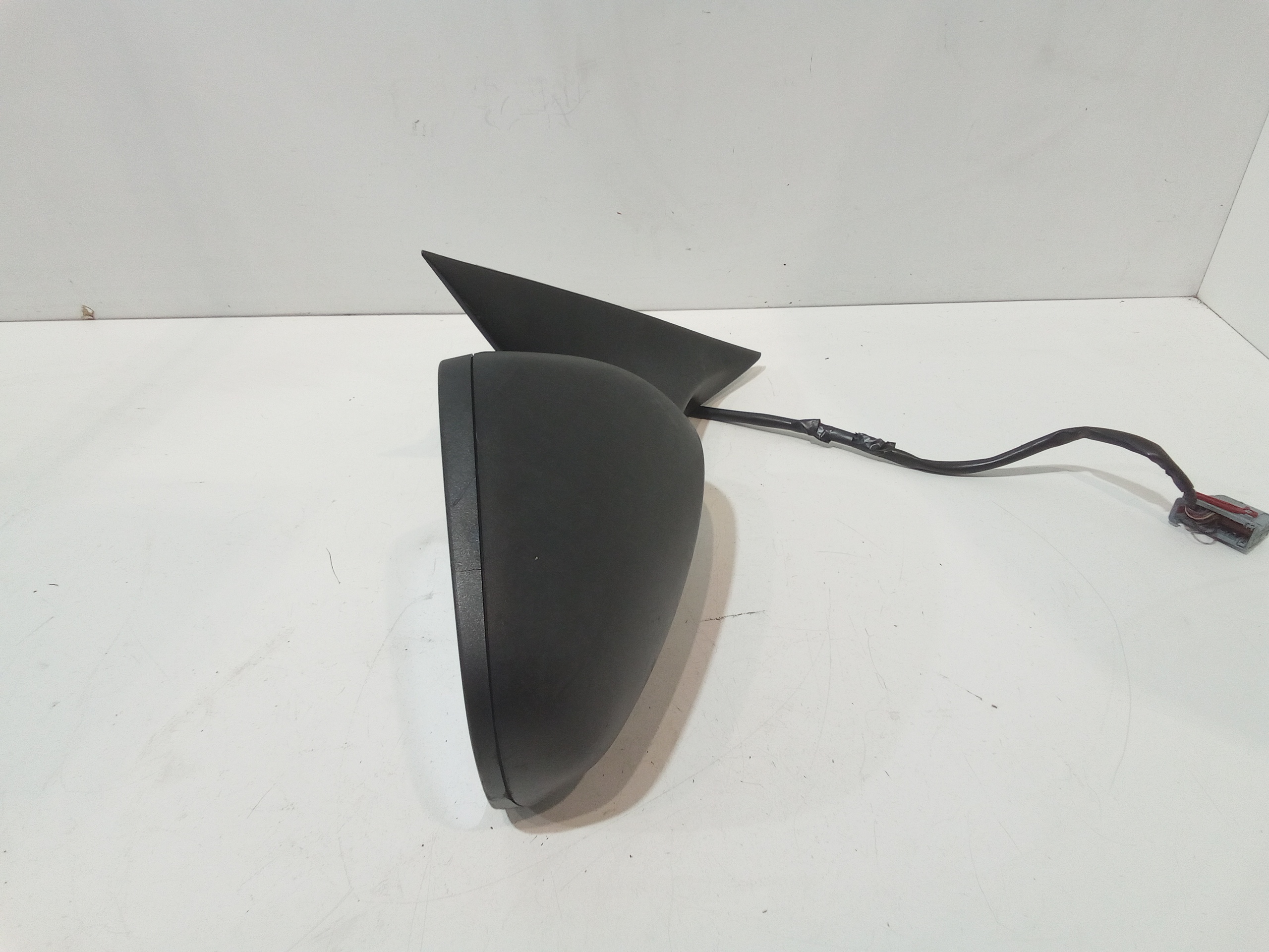 Specchietto Retrovisore Destro per Alfa Romeo 159 Sportwagon Serie (05>11) (2005 - 2011)