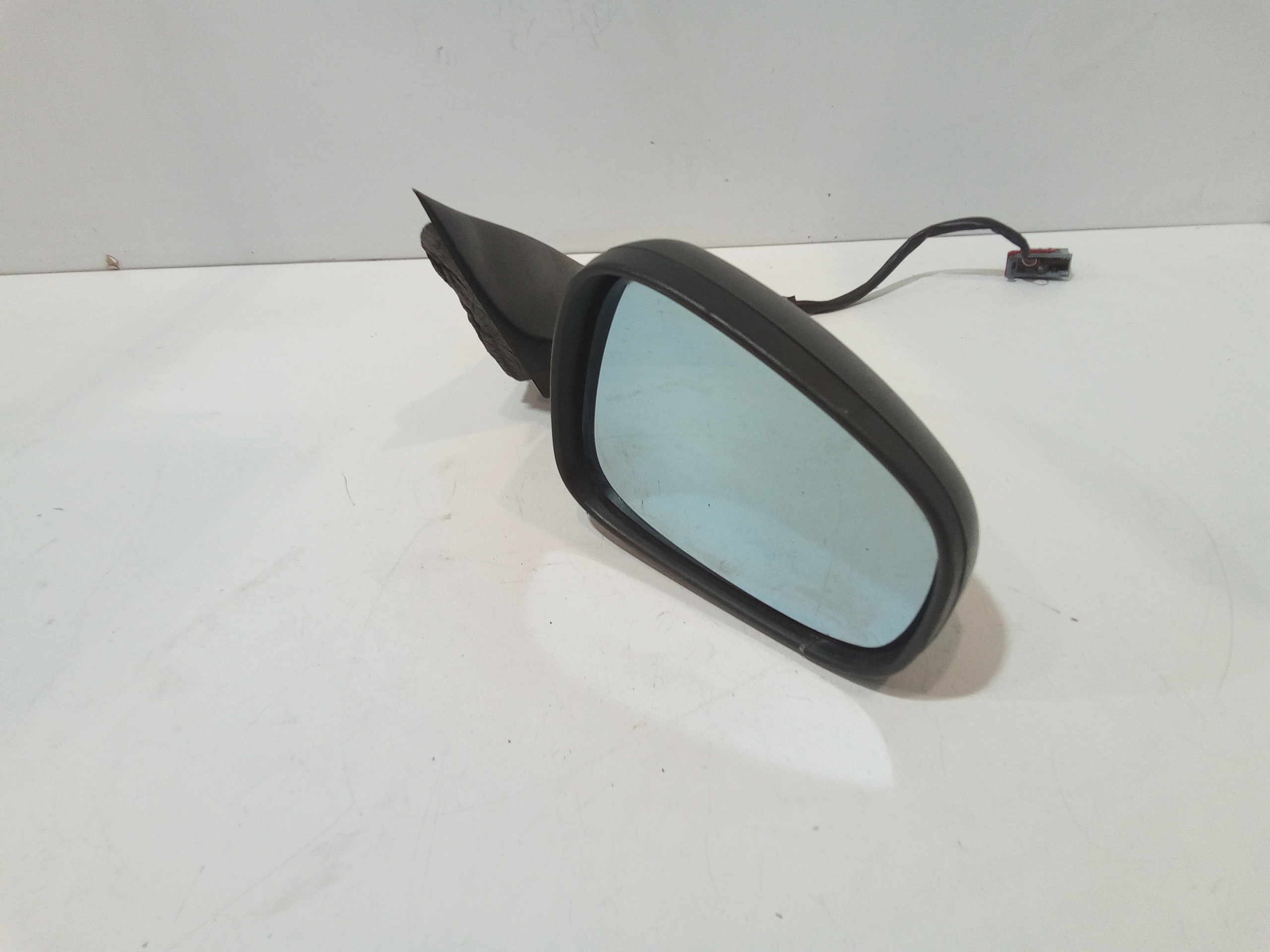 Specchietto Retrovisore Destro per Alfa Romeo 159 Sportwagon Serie (05>11) (2005 - 2011)