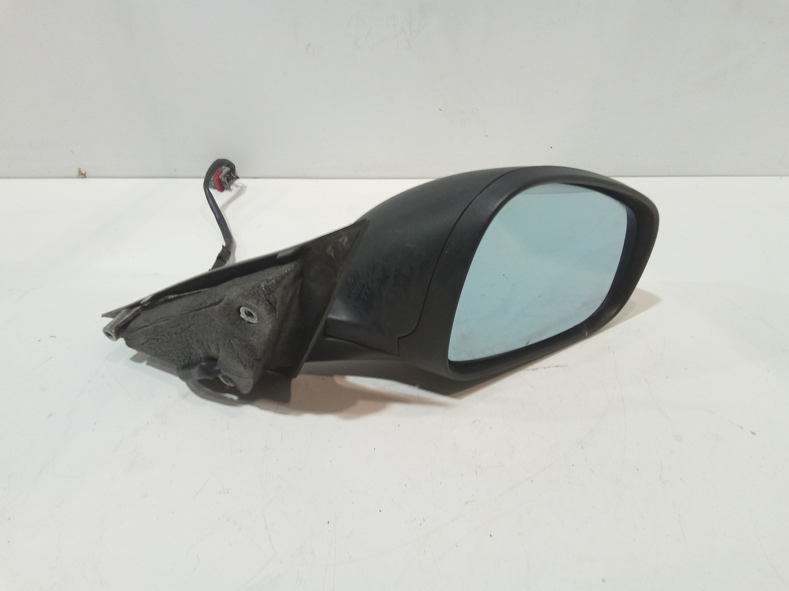 Specchietto Retrovisore Destro per Alfa Romeo 159 Sportwagon Serie (05>11) (2005 - 2011)